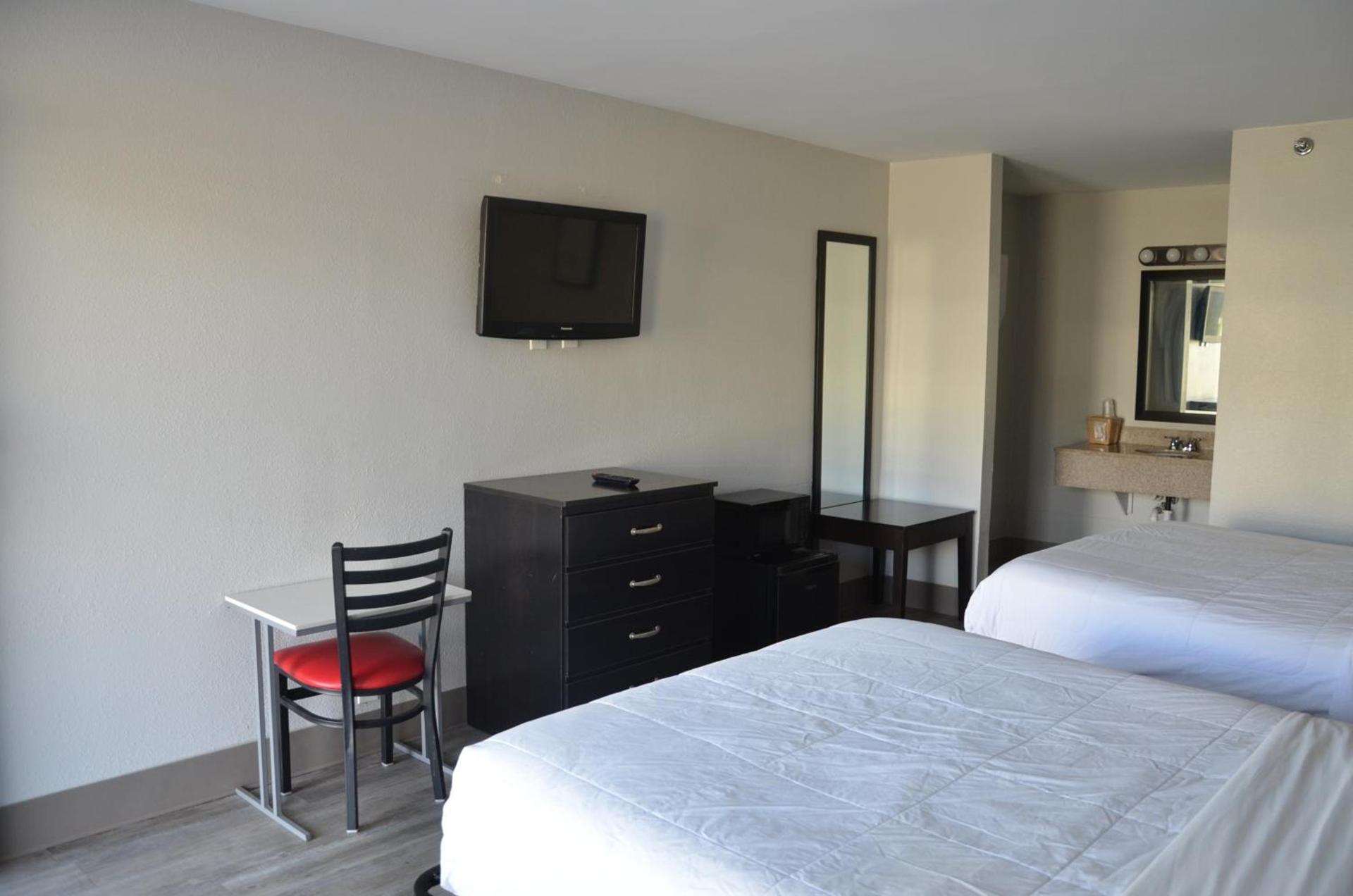 My Home & Suites Covington photo 15