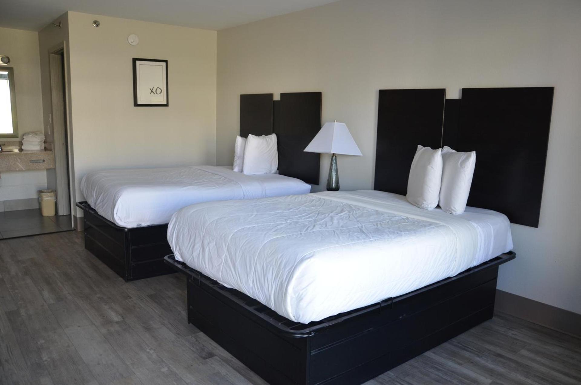 My Home & Suites Covington photo 13