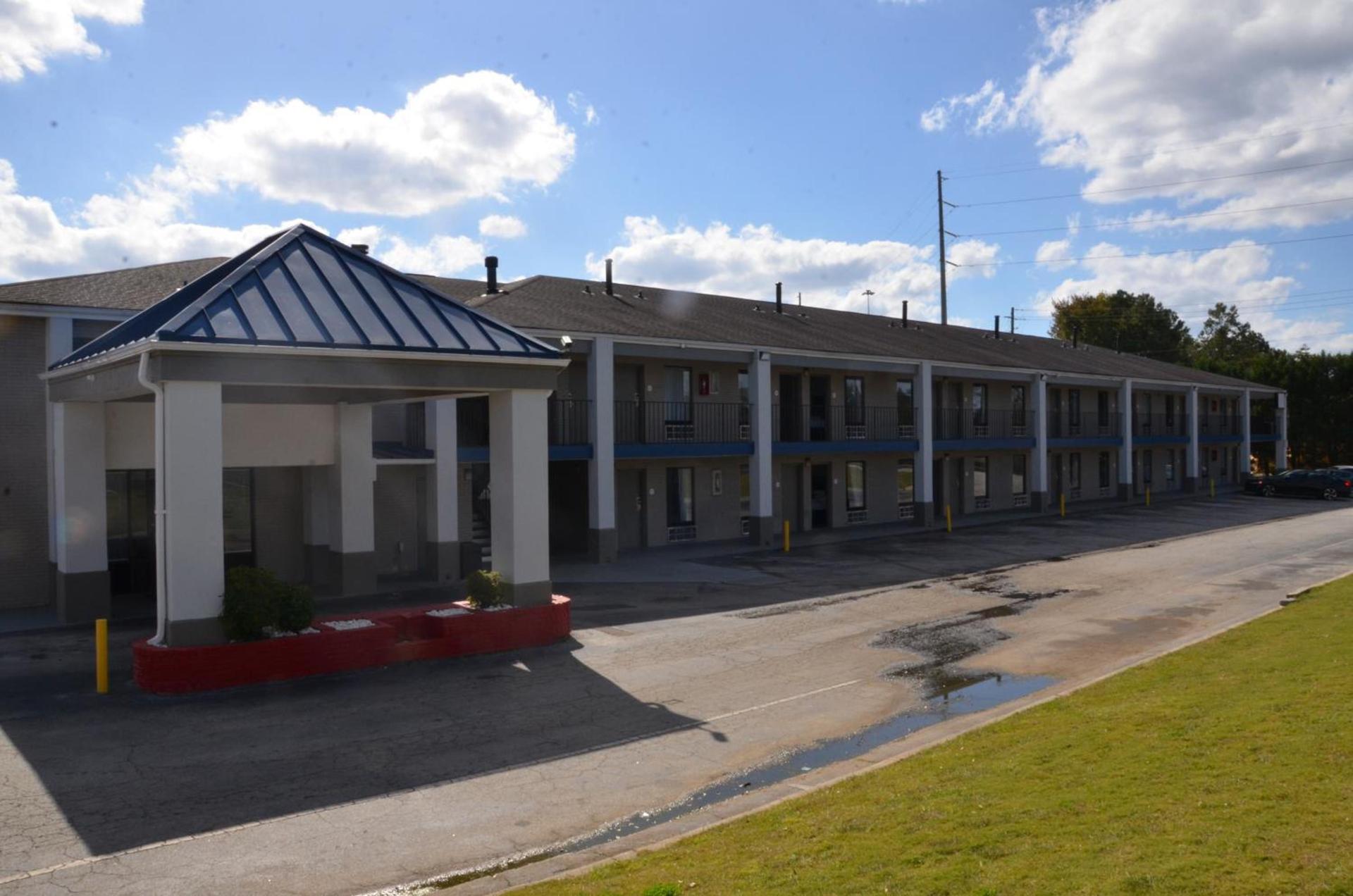 My Home & Suites Covington photo 3