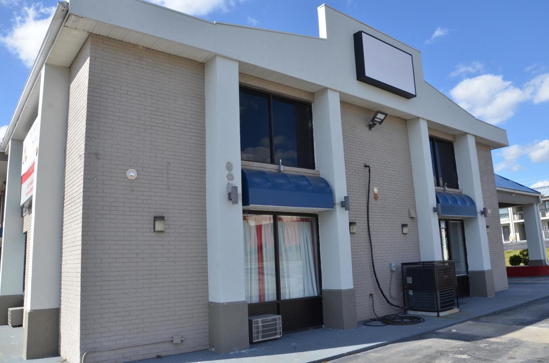 My Home & Suites Covington photo 4