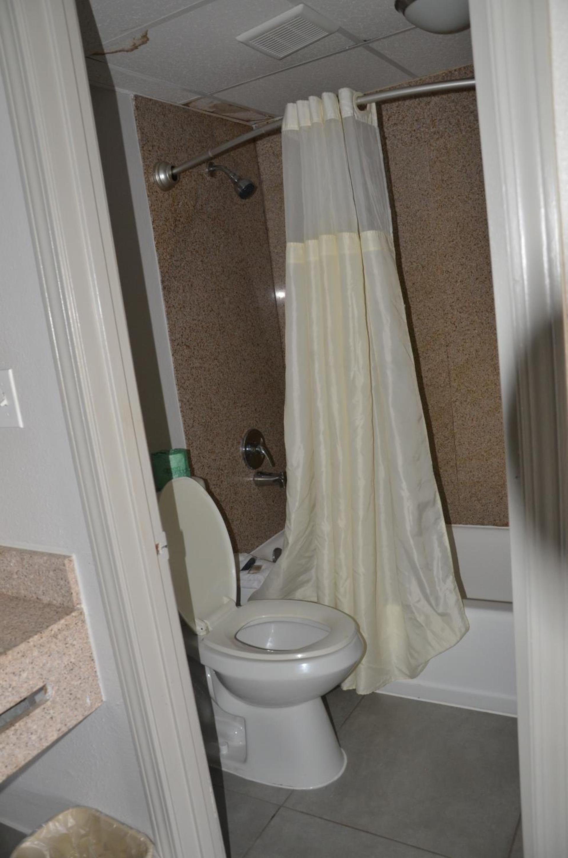 My Home & Suites Covington photo 17