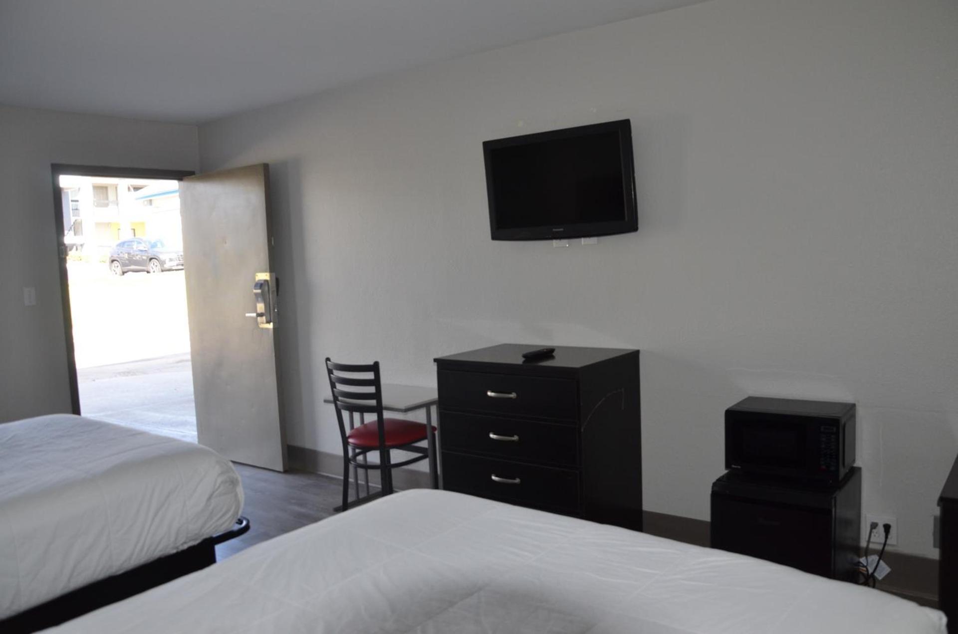 My Home & Suites Covington photo 21