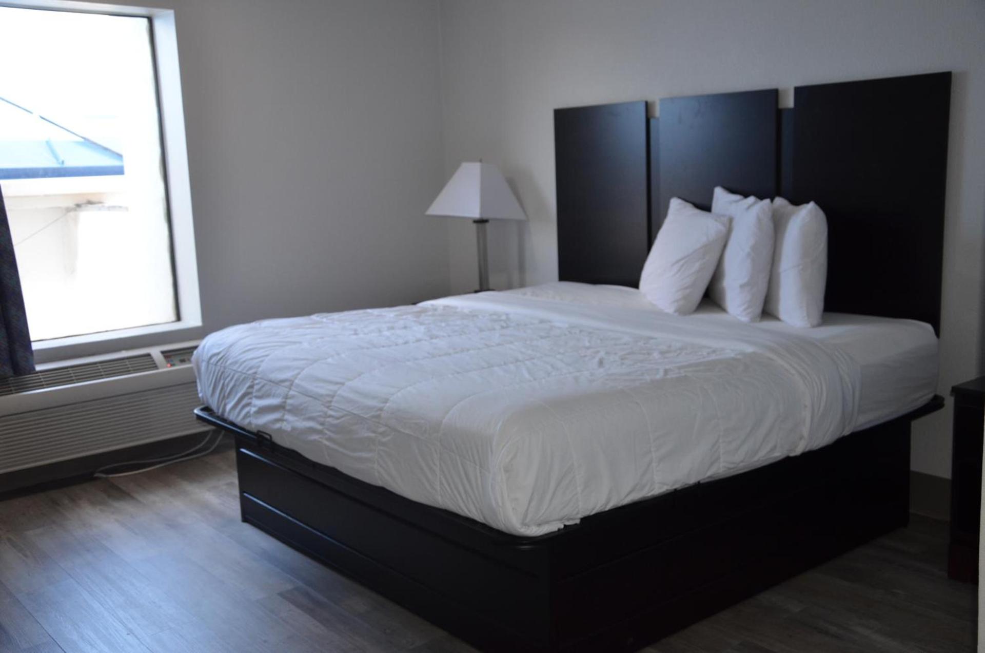 My Home & Suites Covington photo 19