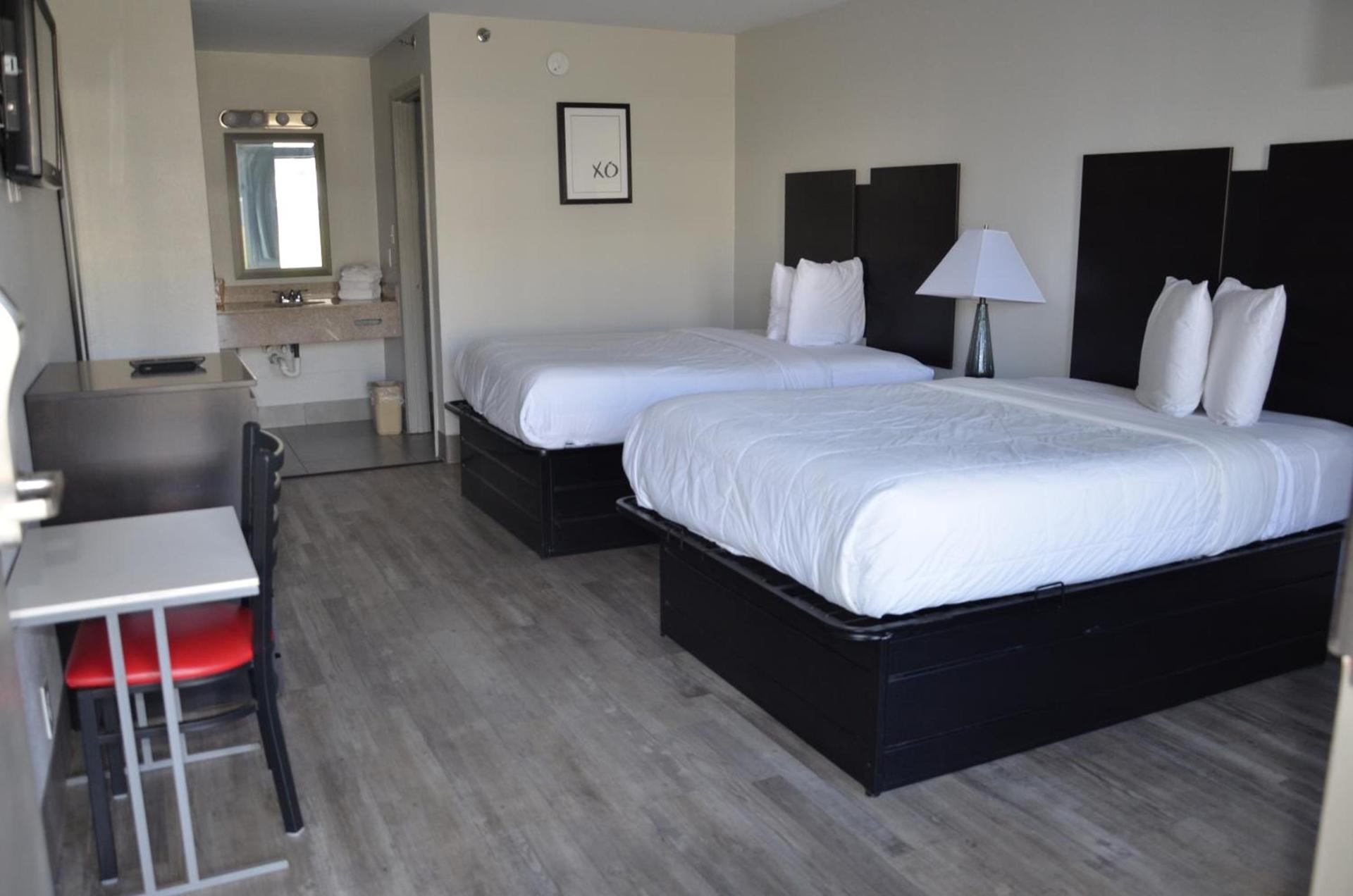 My Home & Suites Covington photo 14