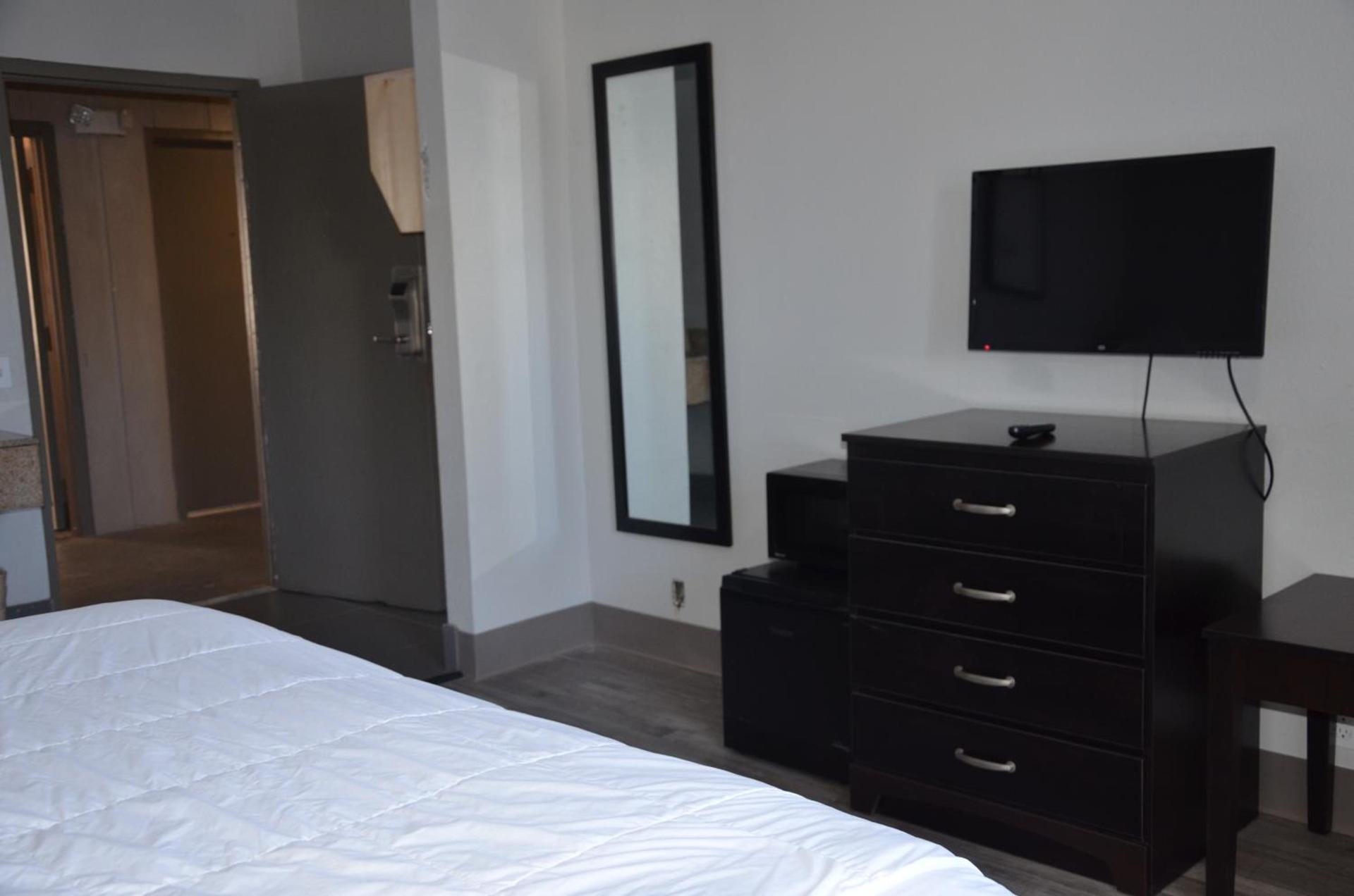 My Home & Suites Covington photo 20