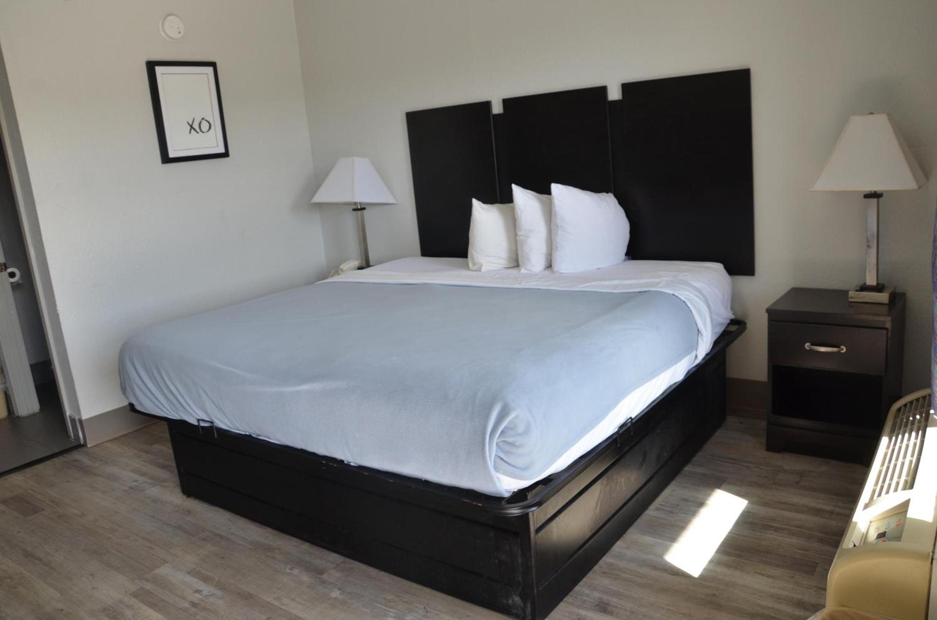 My Home & Suites Covington photo 18