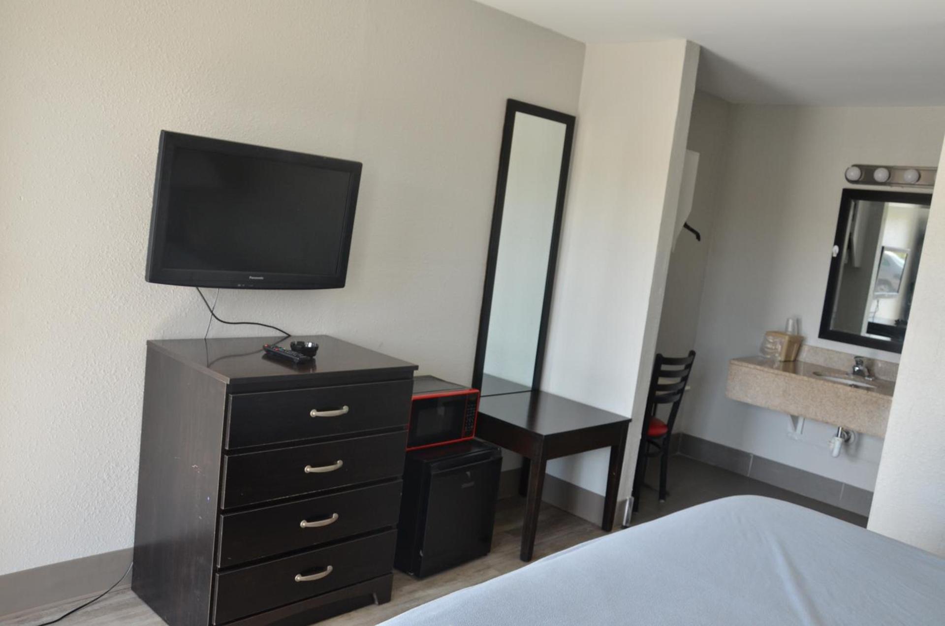 My Home & Suites Covington photo 22