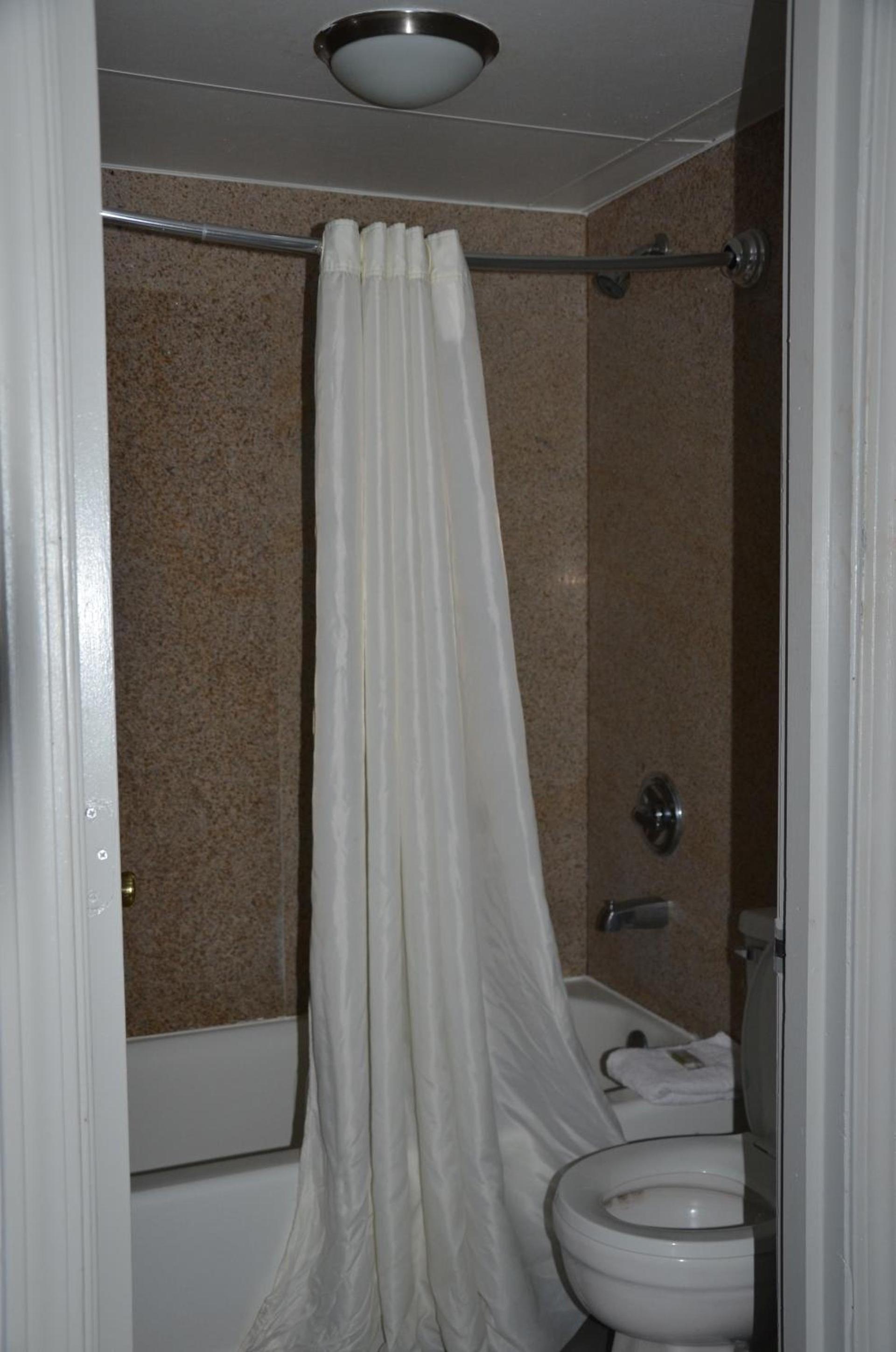 My Home & Suites Covington photo 24