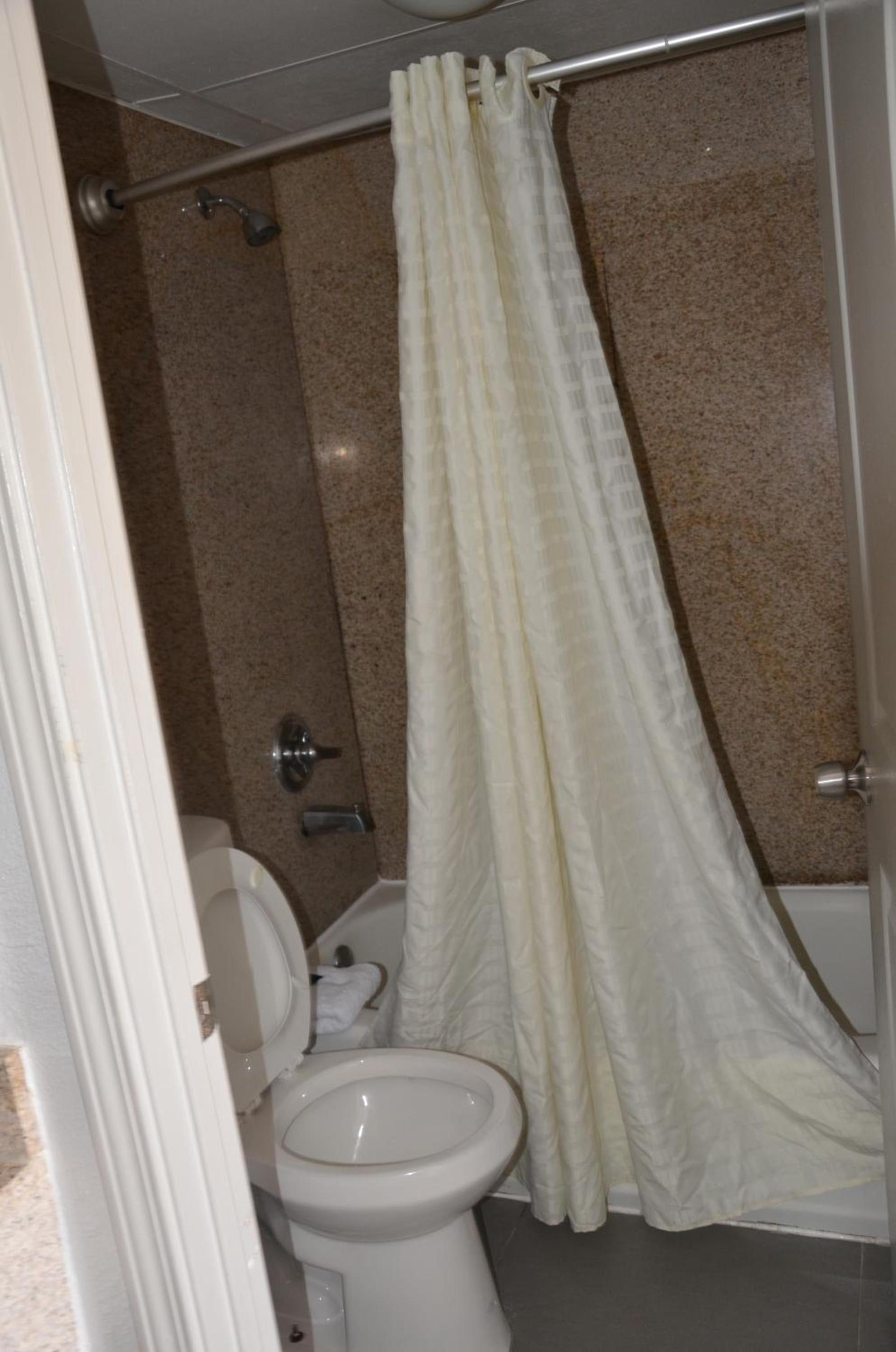 My Home & Suites Covington photo 25