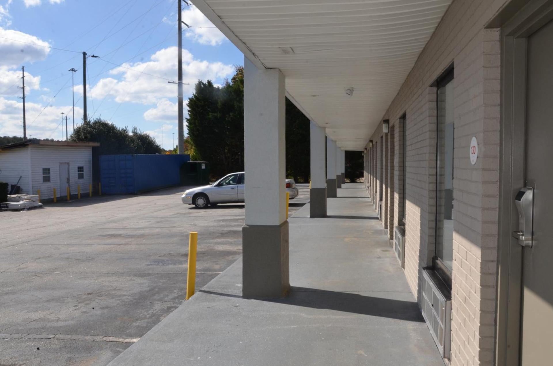 My Home & Suites Covington photo 6