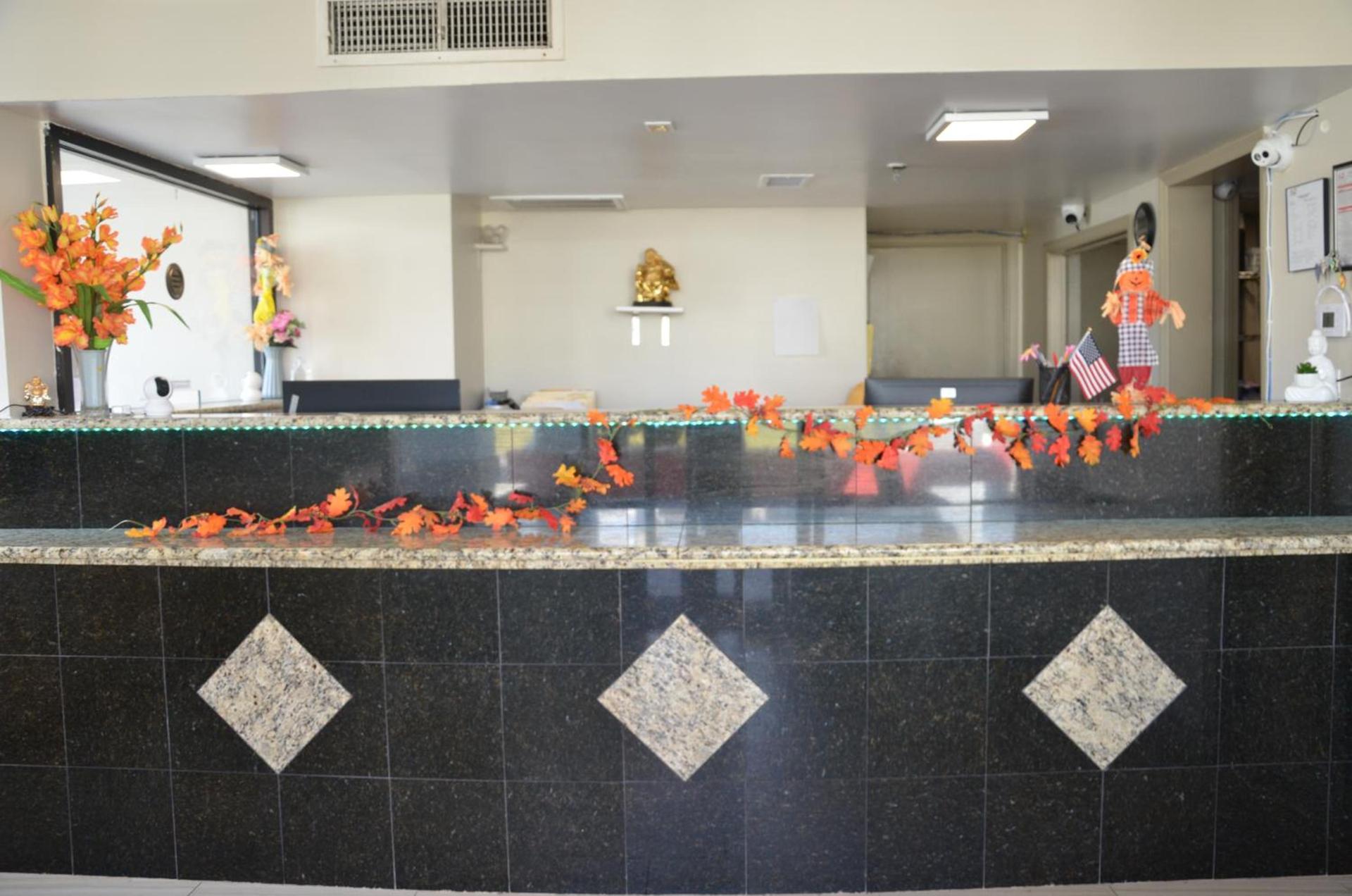 My Home & Suites Covington photo 11