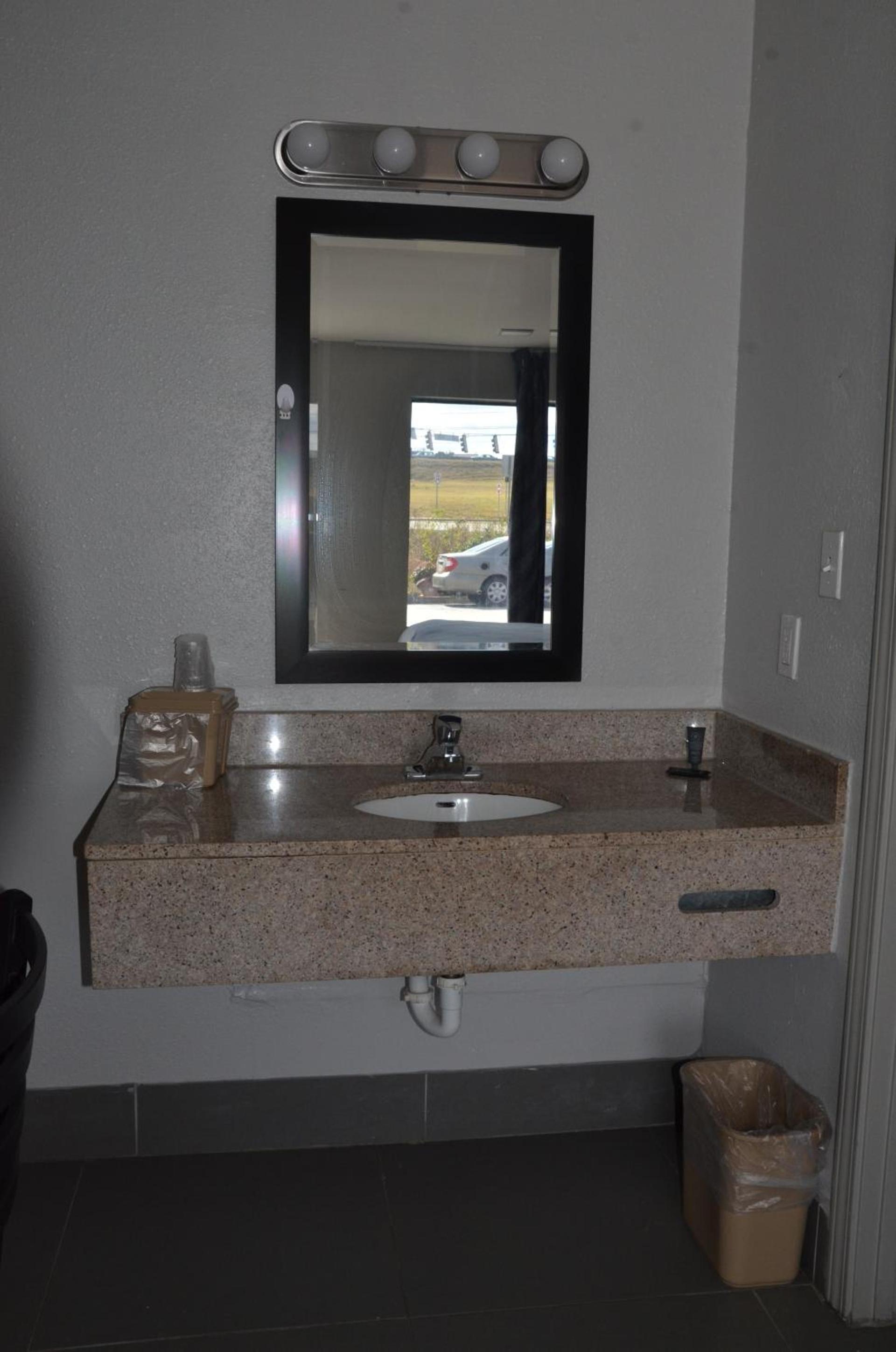 My Home & Suites Covington photo 26