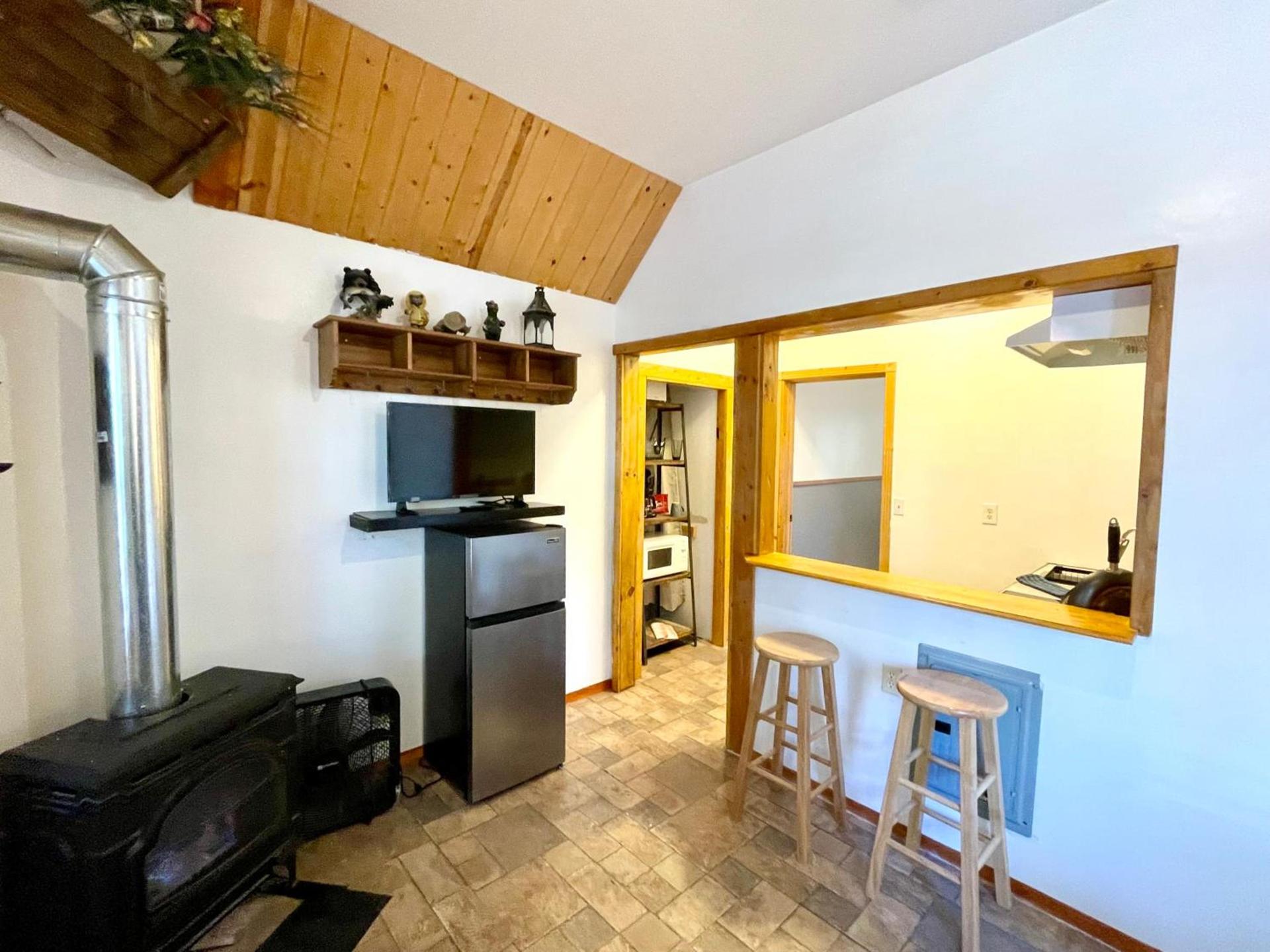Boulder Bay Cottages photo 17