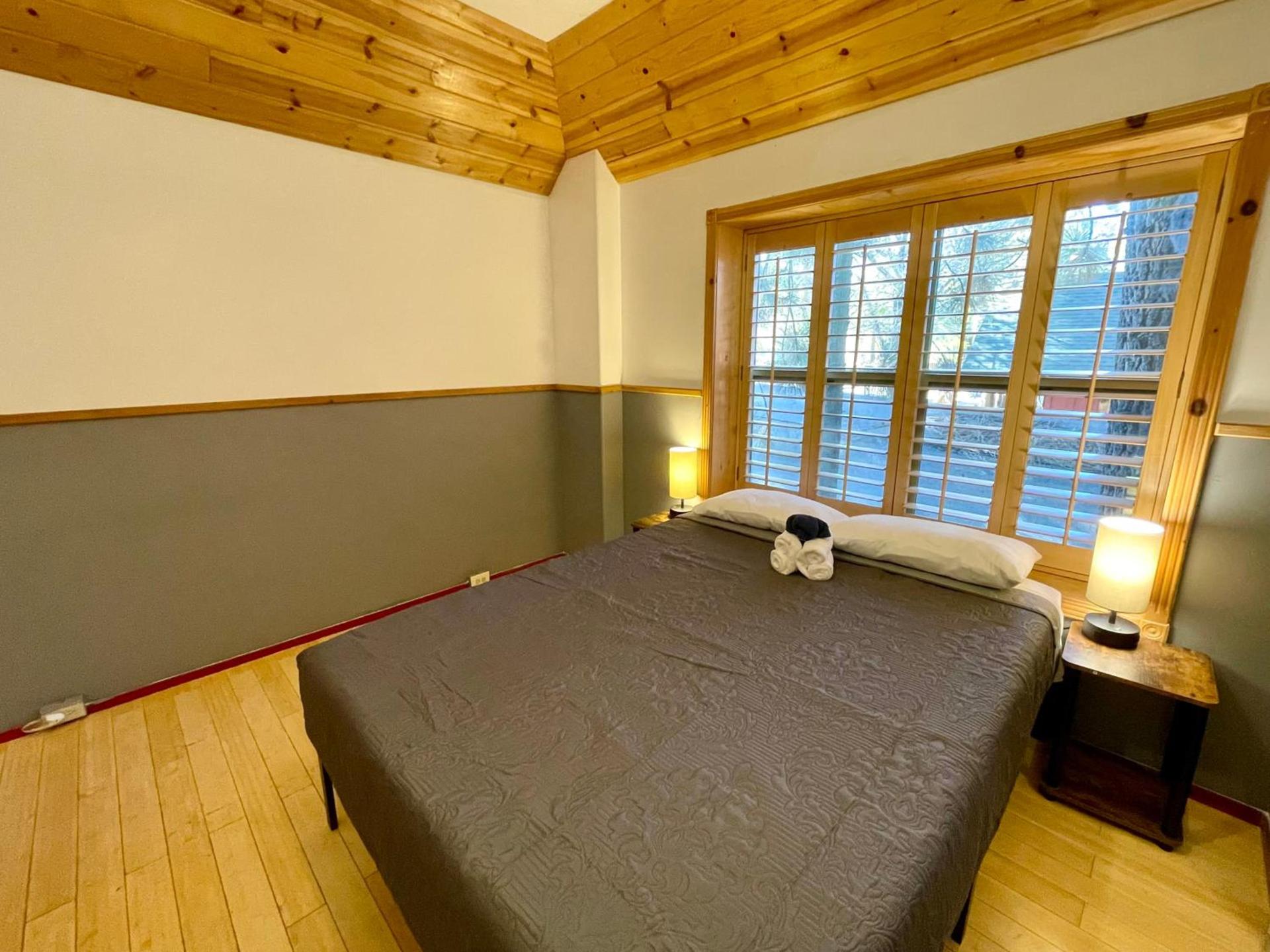 Boulder Bay Cottages photo 19