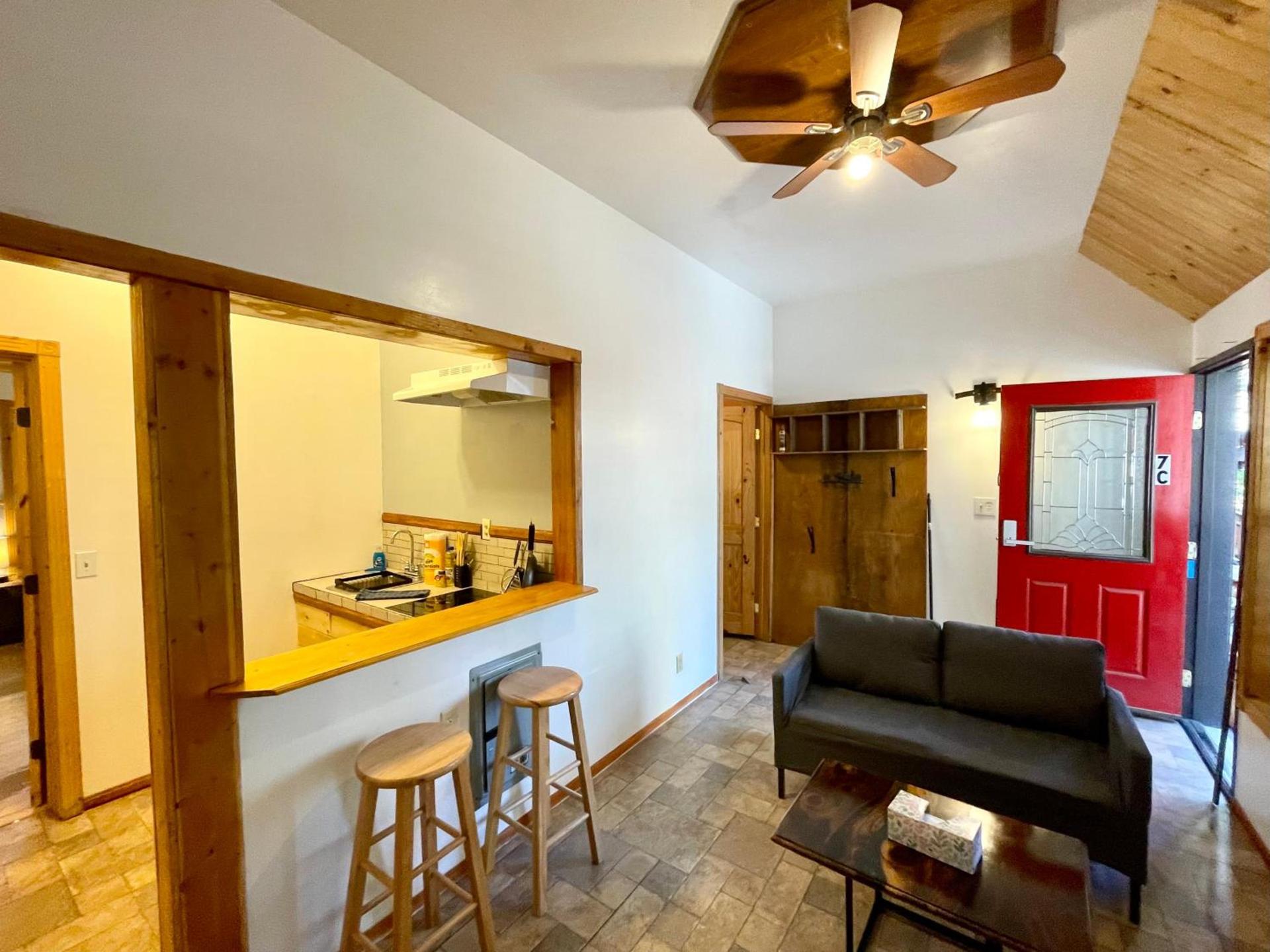 Boulder Bay Cottages photo 22
