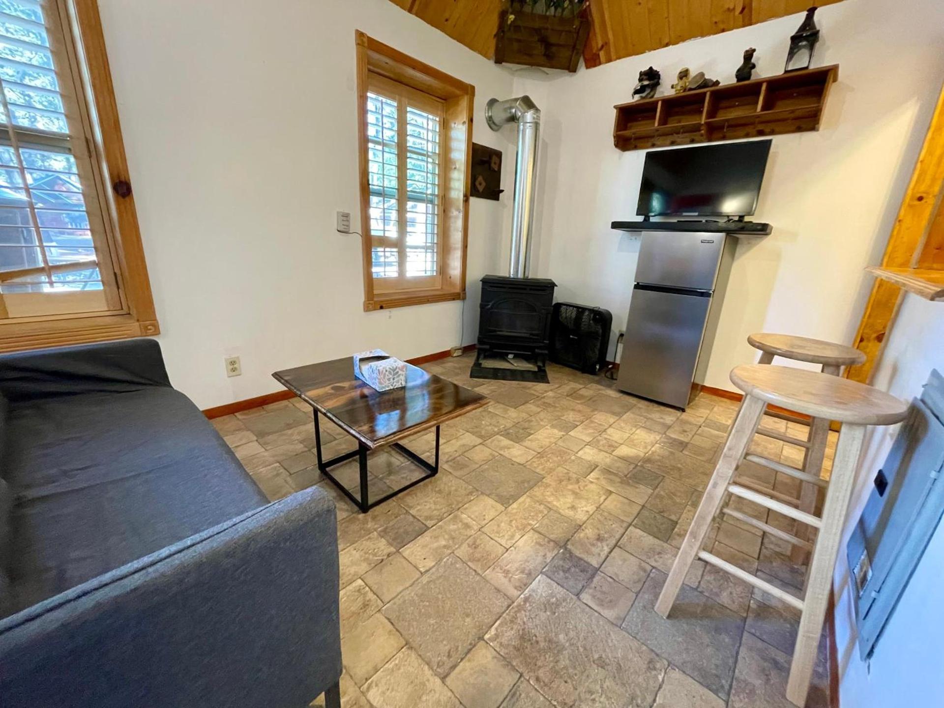 Boulder Bay Cottages photo 24