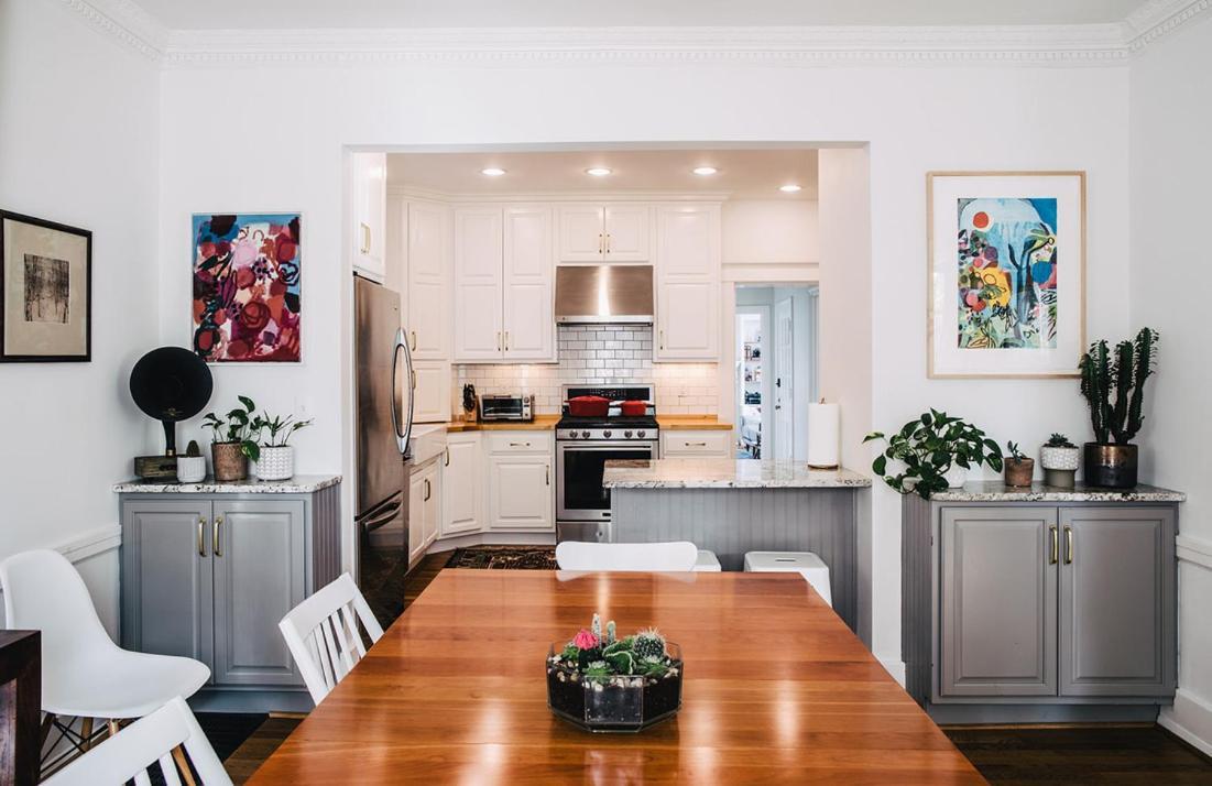 Stellar Suites photo 30