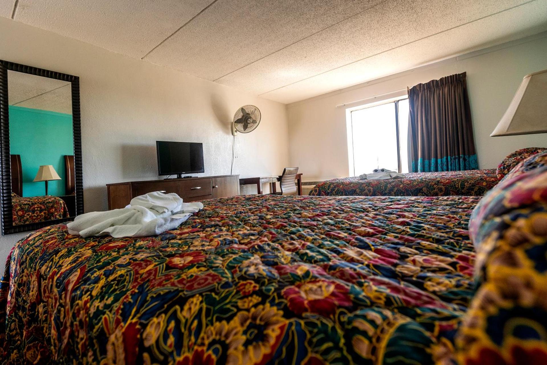CRYSTAL PALACE RESORT photo 30