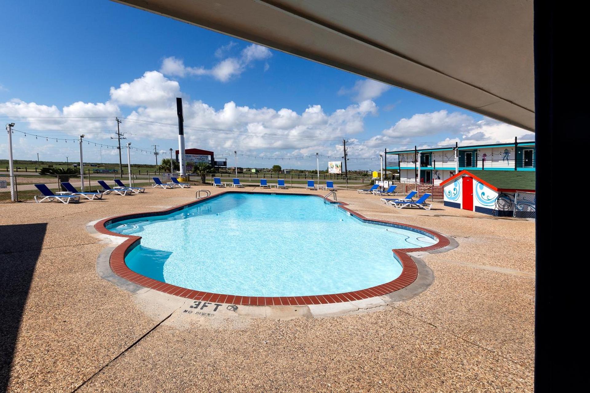 CRYSTAL PALACE RESORT photo 44