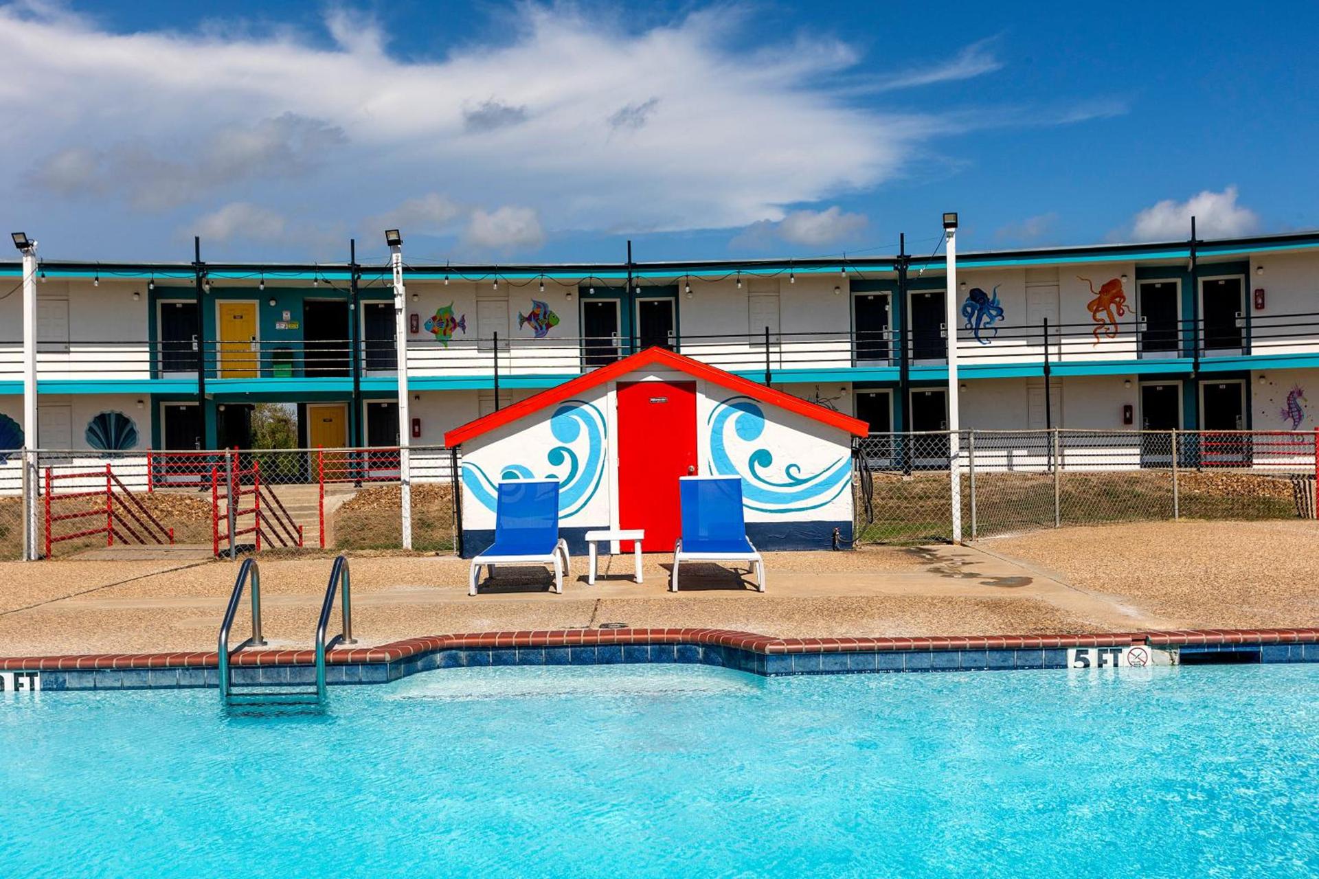 CRYSTAL PALACE RESORT photo 42