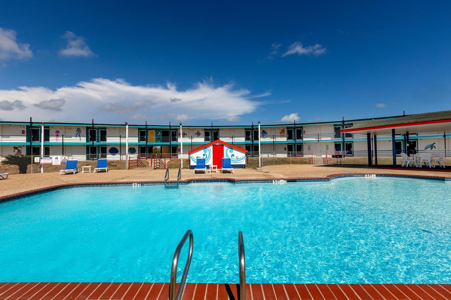 CRYSTAL PALACE RESORT photo 43