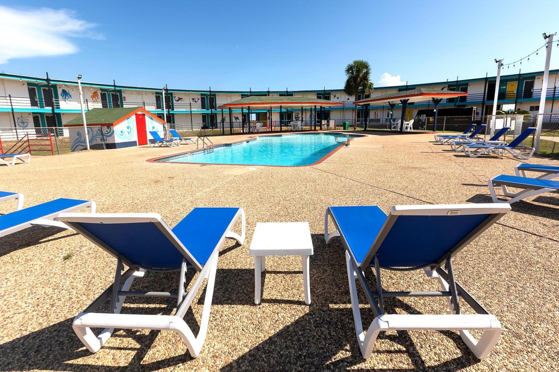 CRYSTAL PALACE RESORT photo 47