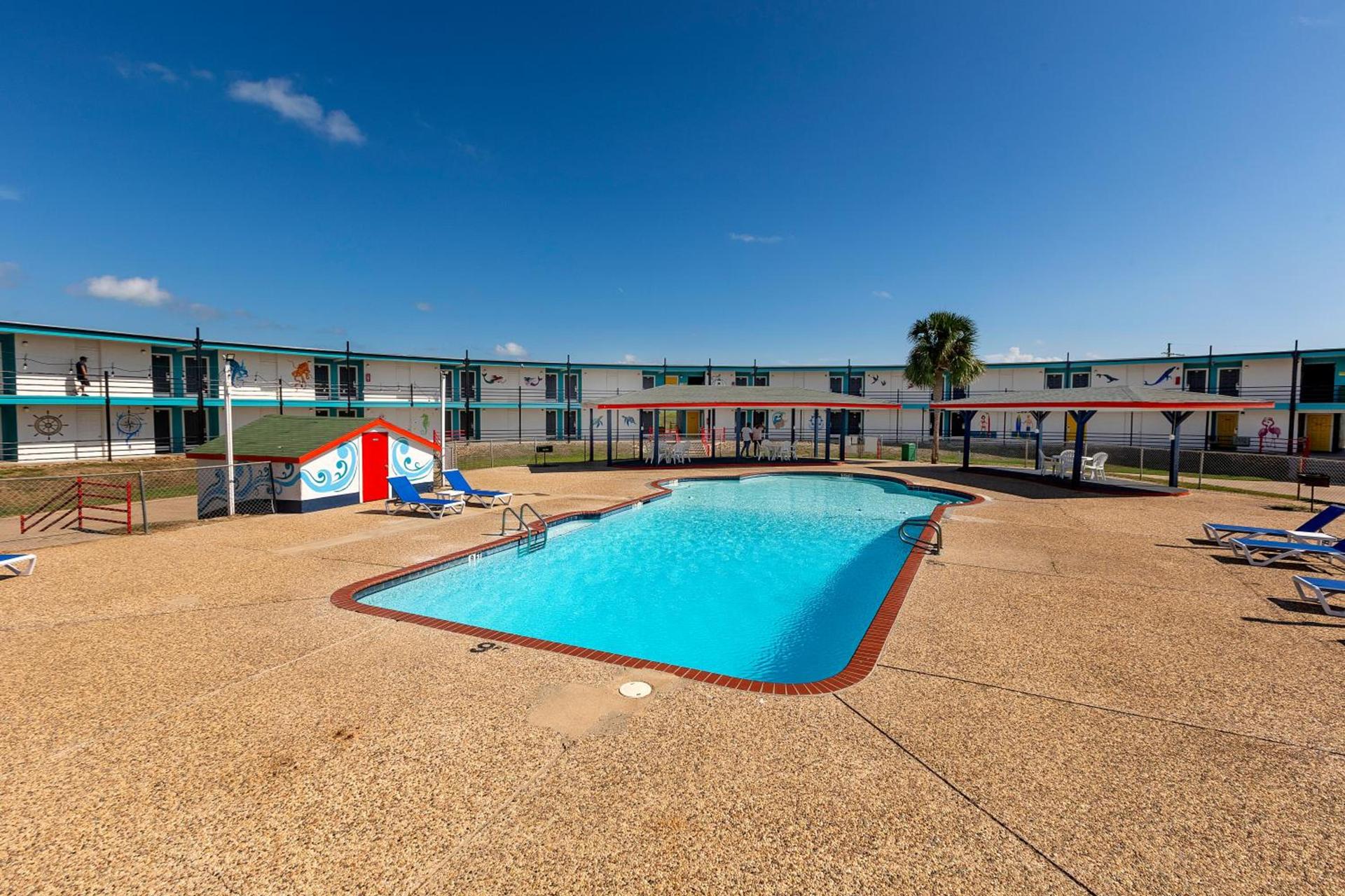 CRYSTAL PALACE RESORT photo 46