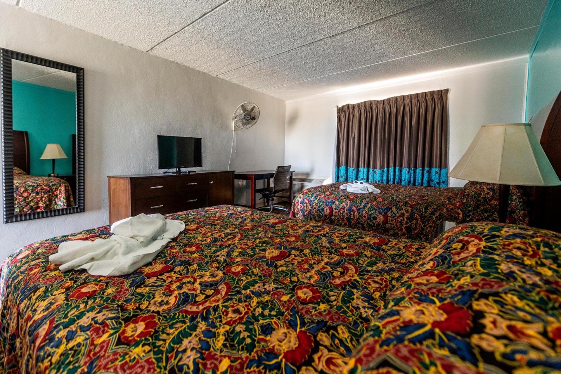 CRYSTAL PALACE RESORT photo 50