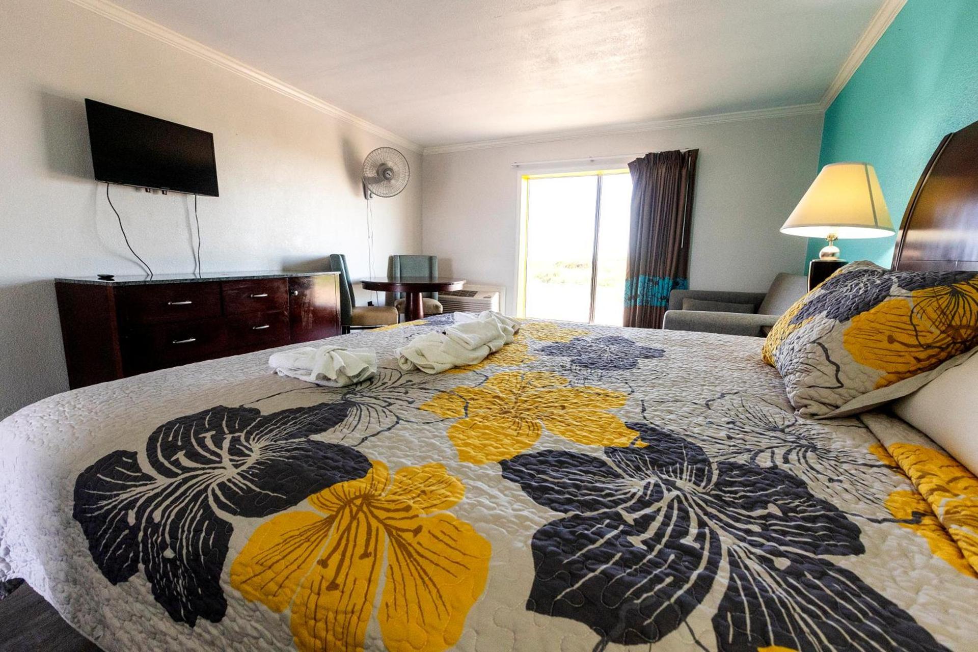 CRYSTAL PALACE RESORT photo 51