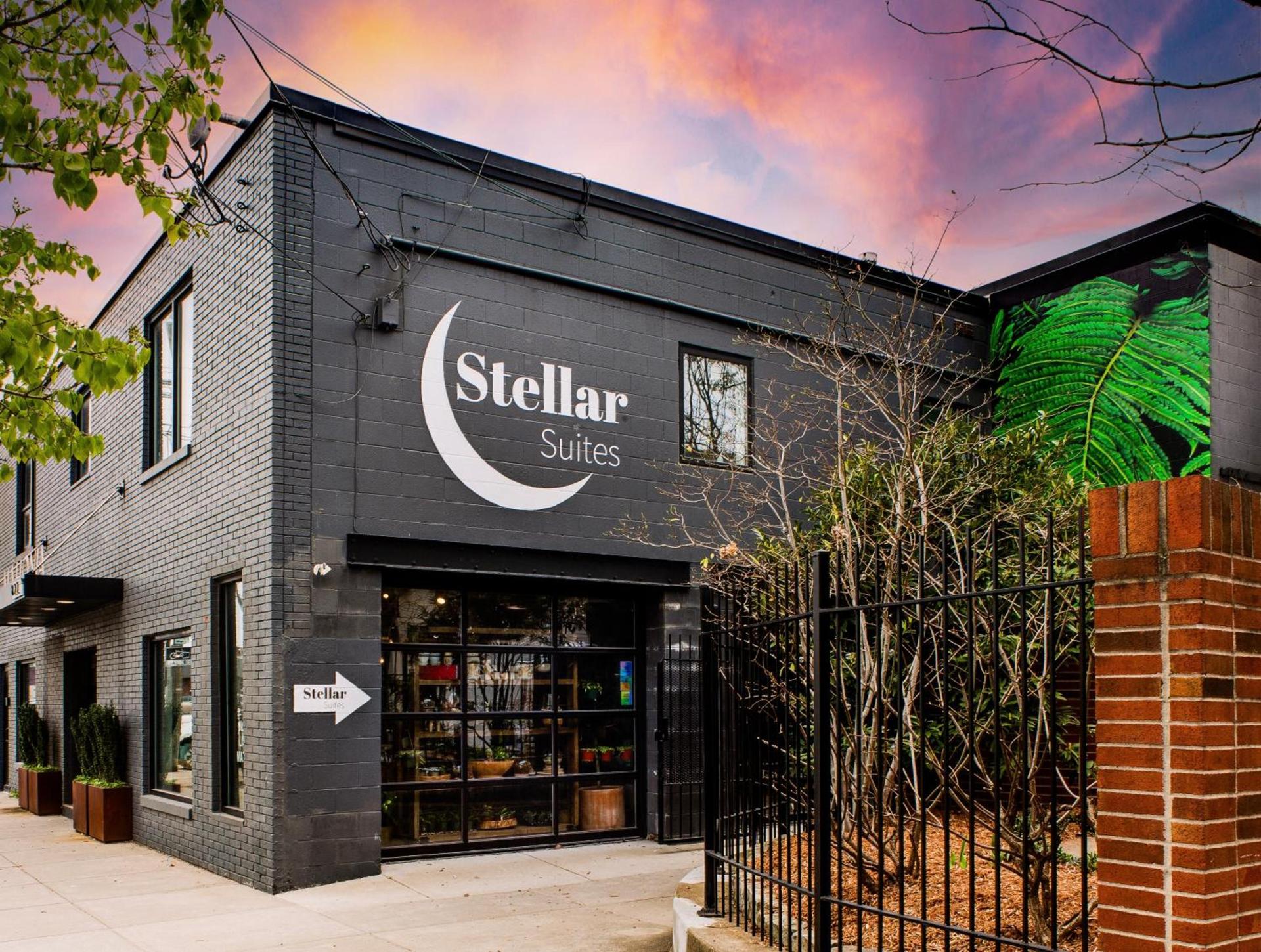 Stellar Suites photo 1