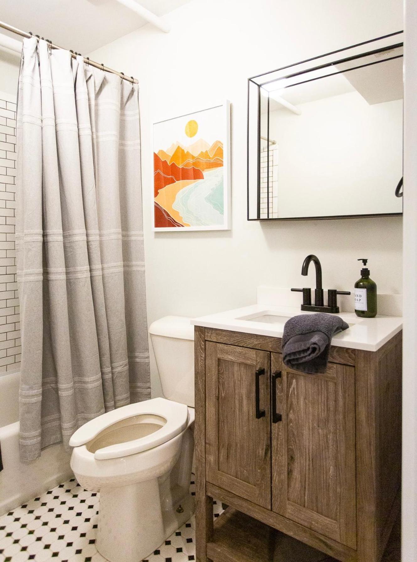 Stellar Suites photo 25