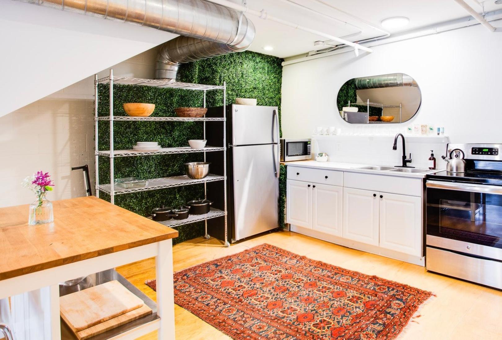 Stellar Suites photo 26