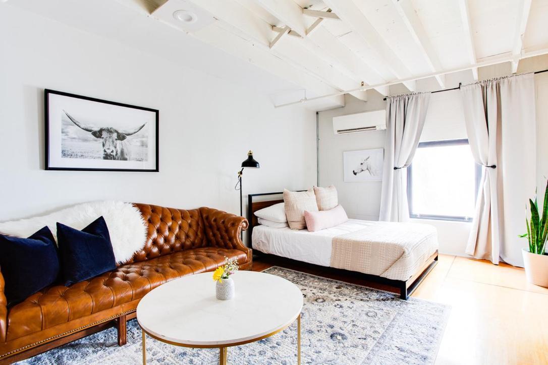 Stellar Suites photo 24
