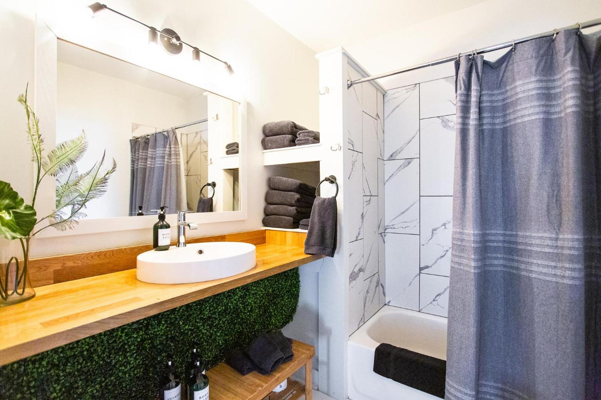 Stellar Suites photo 10