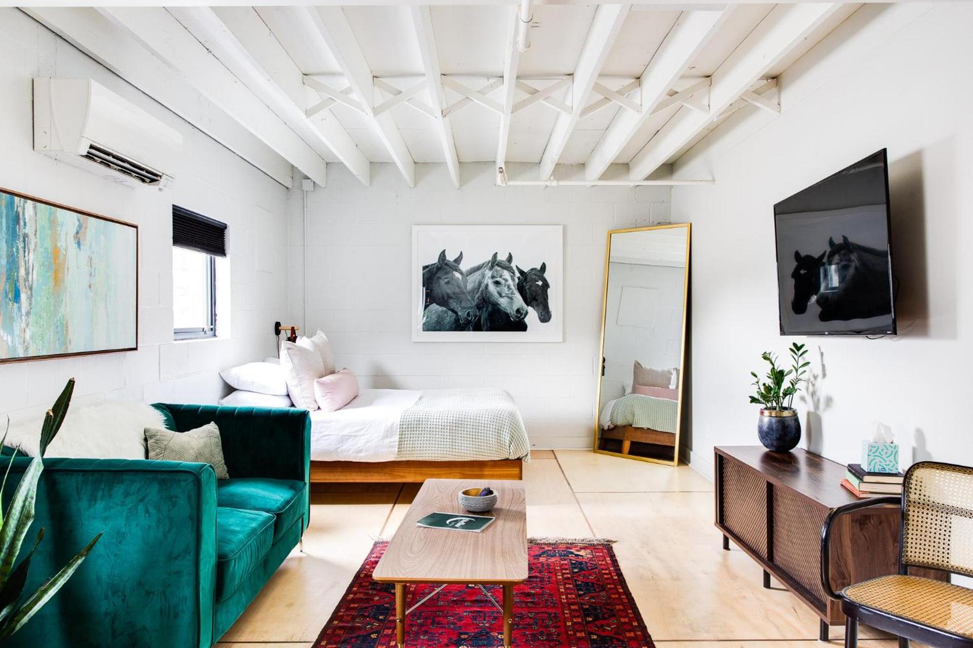 Stellar Suites photo 12