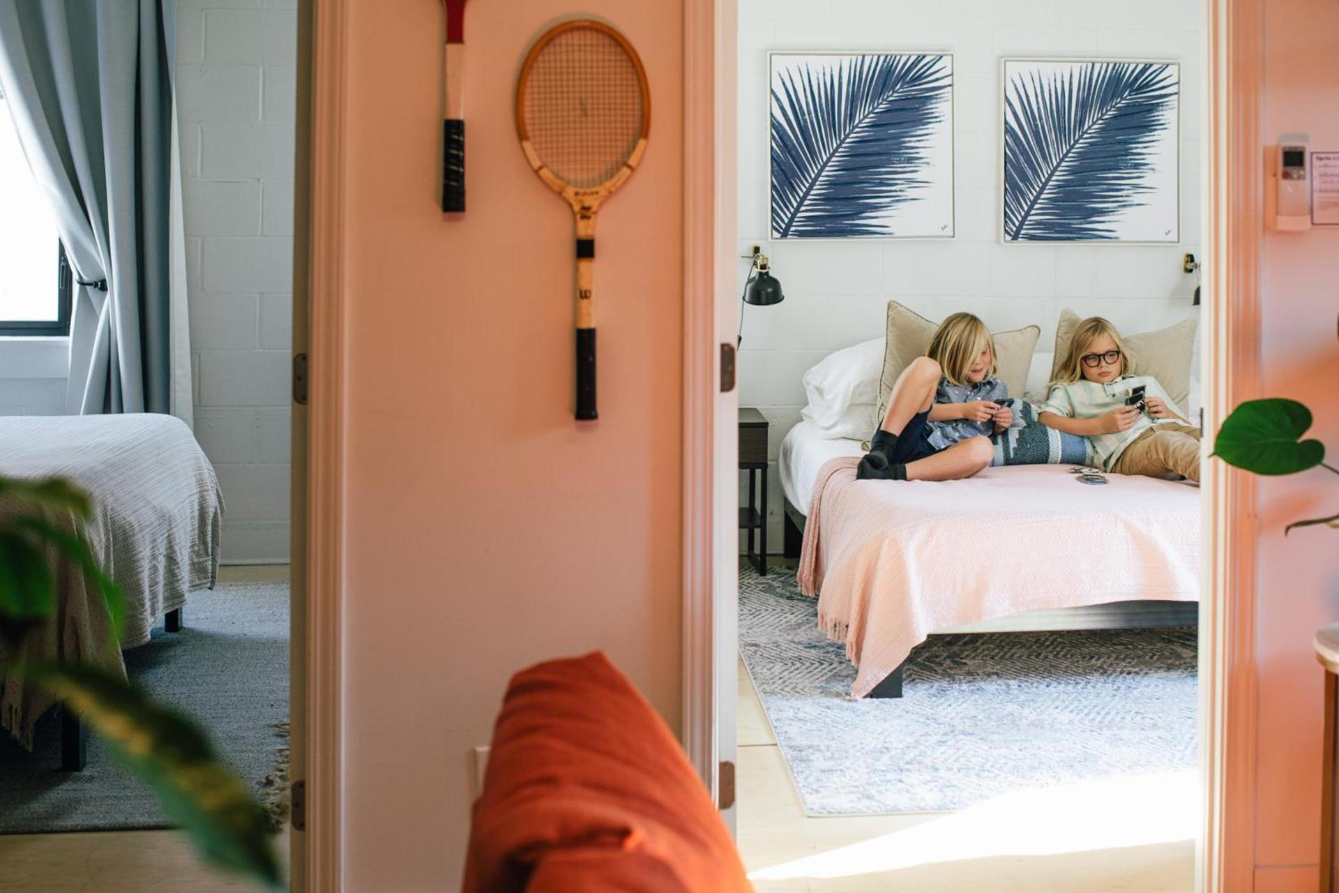 Stellar Suites photo 15