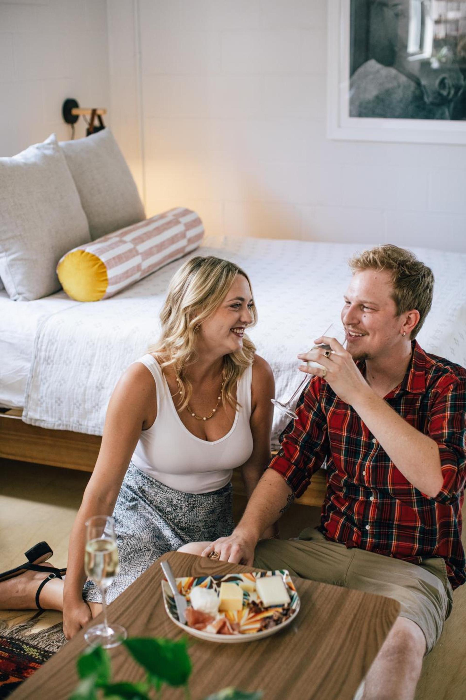 Stellar Suites photo 20
