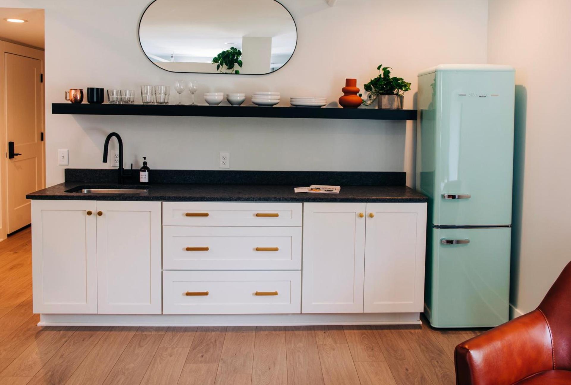 Stellar Suites photo 21