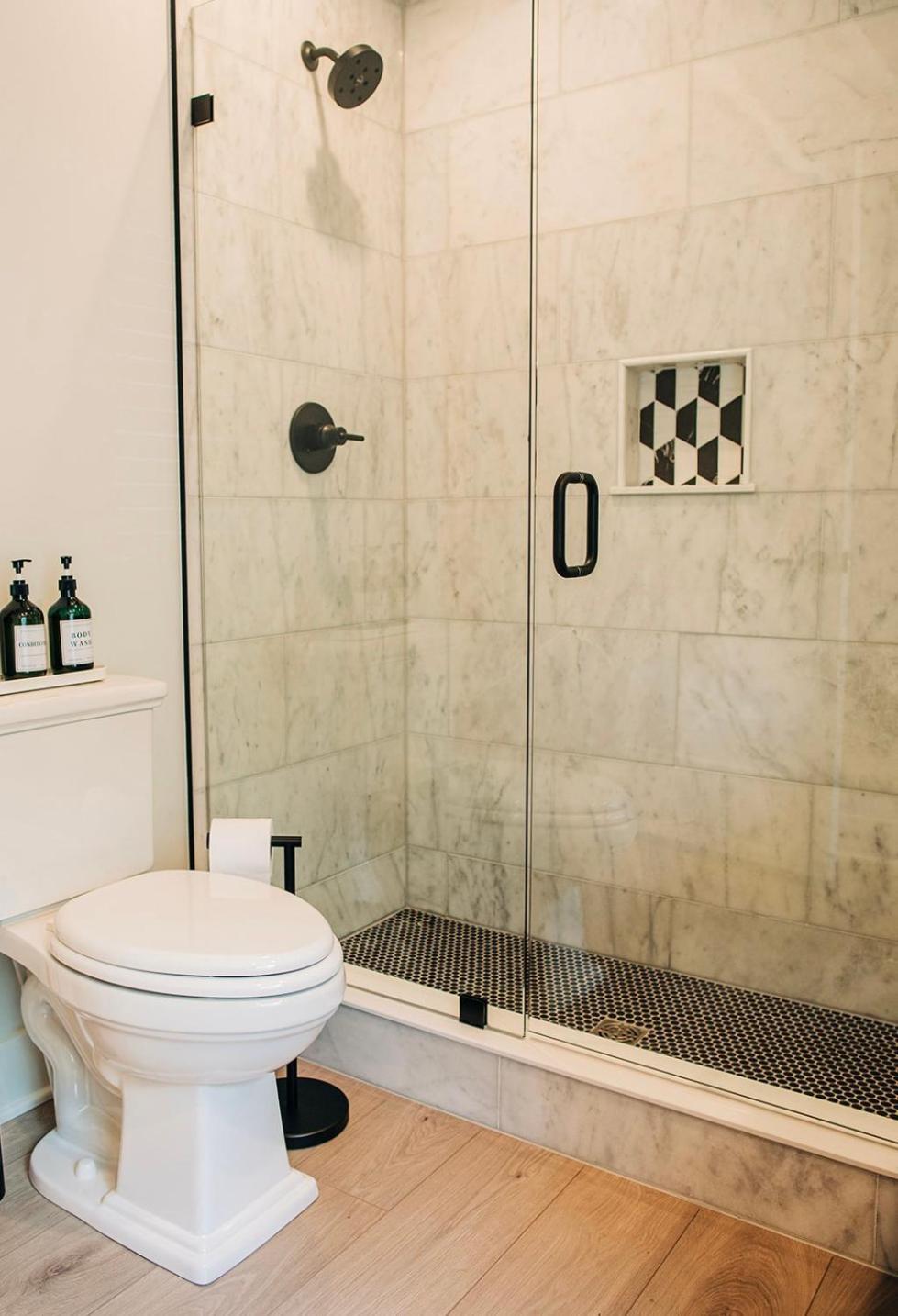 Stellar Suites photo 22