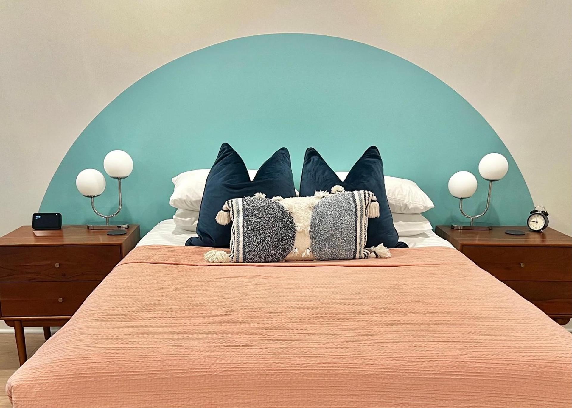 Stellar Suites photo 2