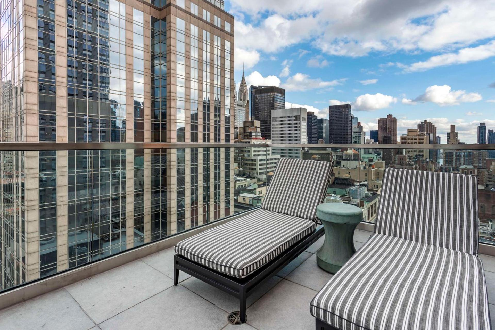 The Draper New York, Tapestry Collection by Hilton photo 12
