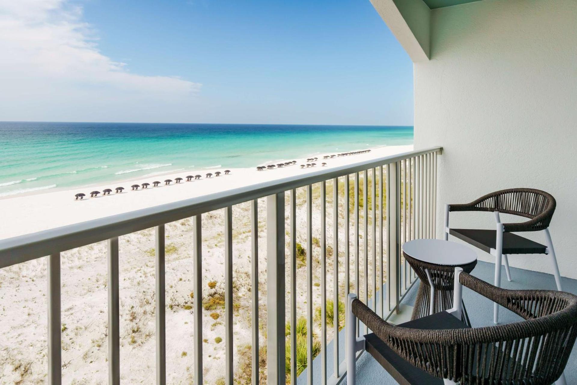 Beal House Fort Walton Beach, Tapestry Collection By Hilton photo 31