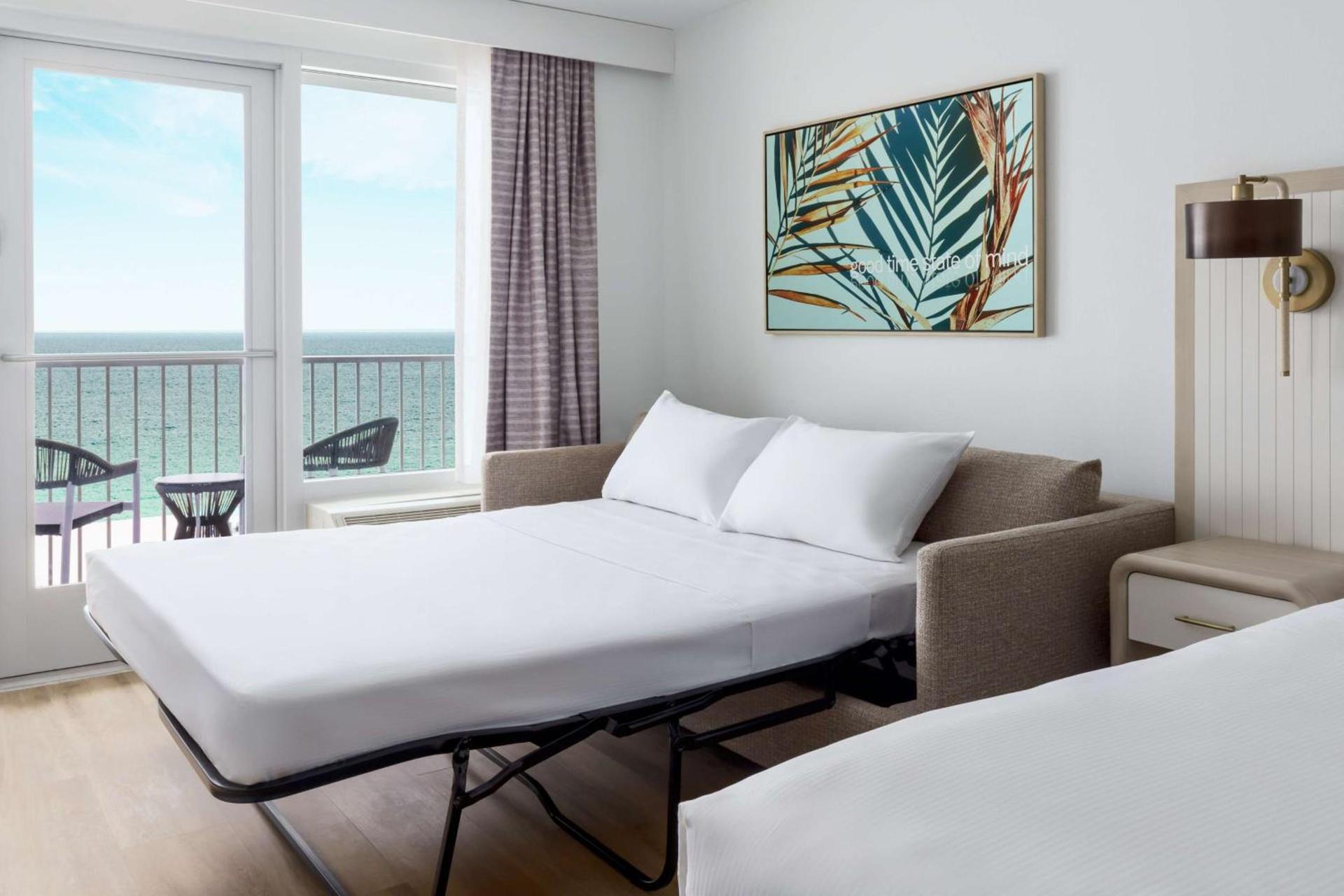 Beal House Fort Walton Beach, Tapestry Collection By Hilton photo 33