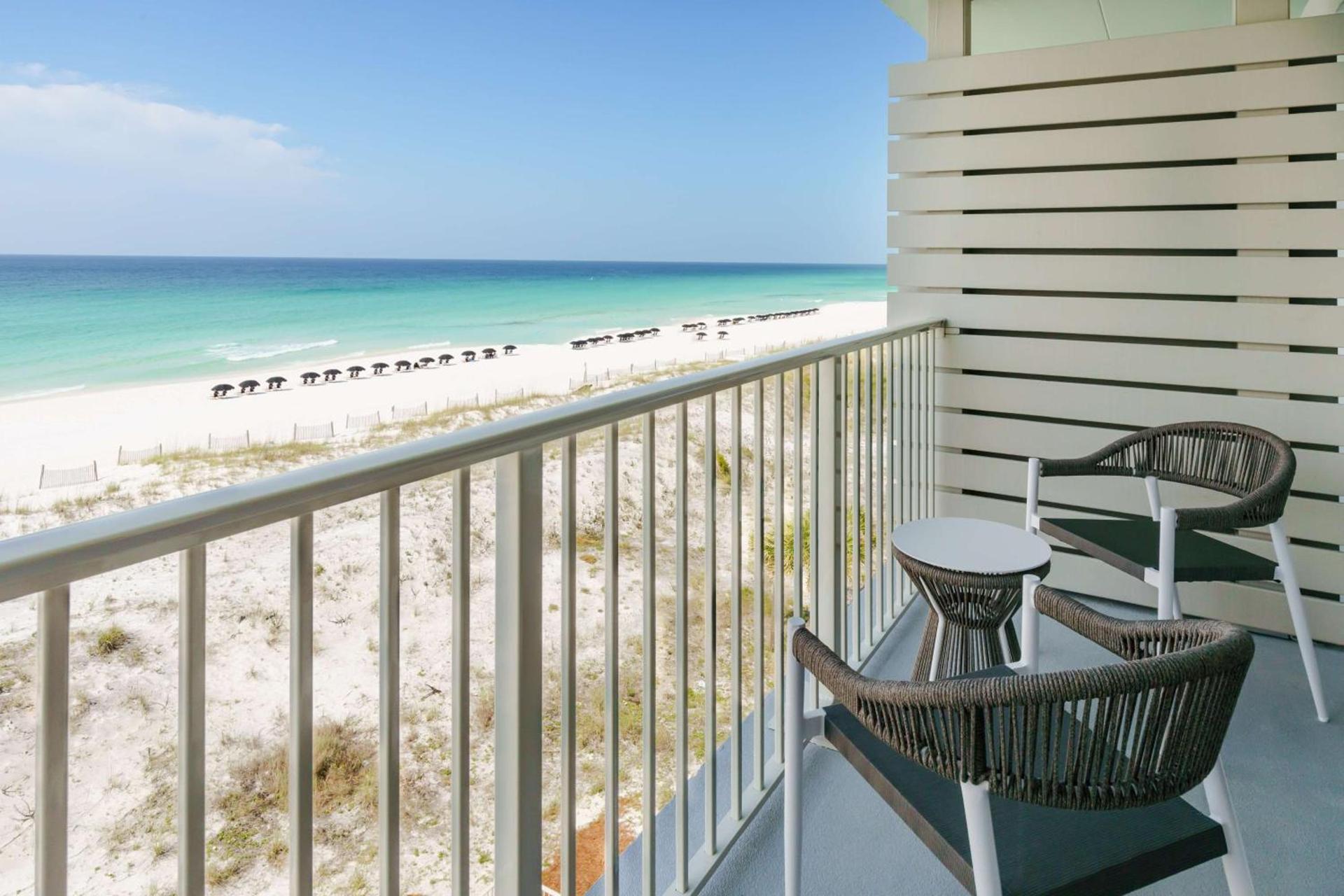 Beal House Fort Walton Beach, Tapestry Collection By Hilton photo 39