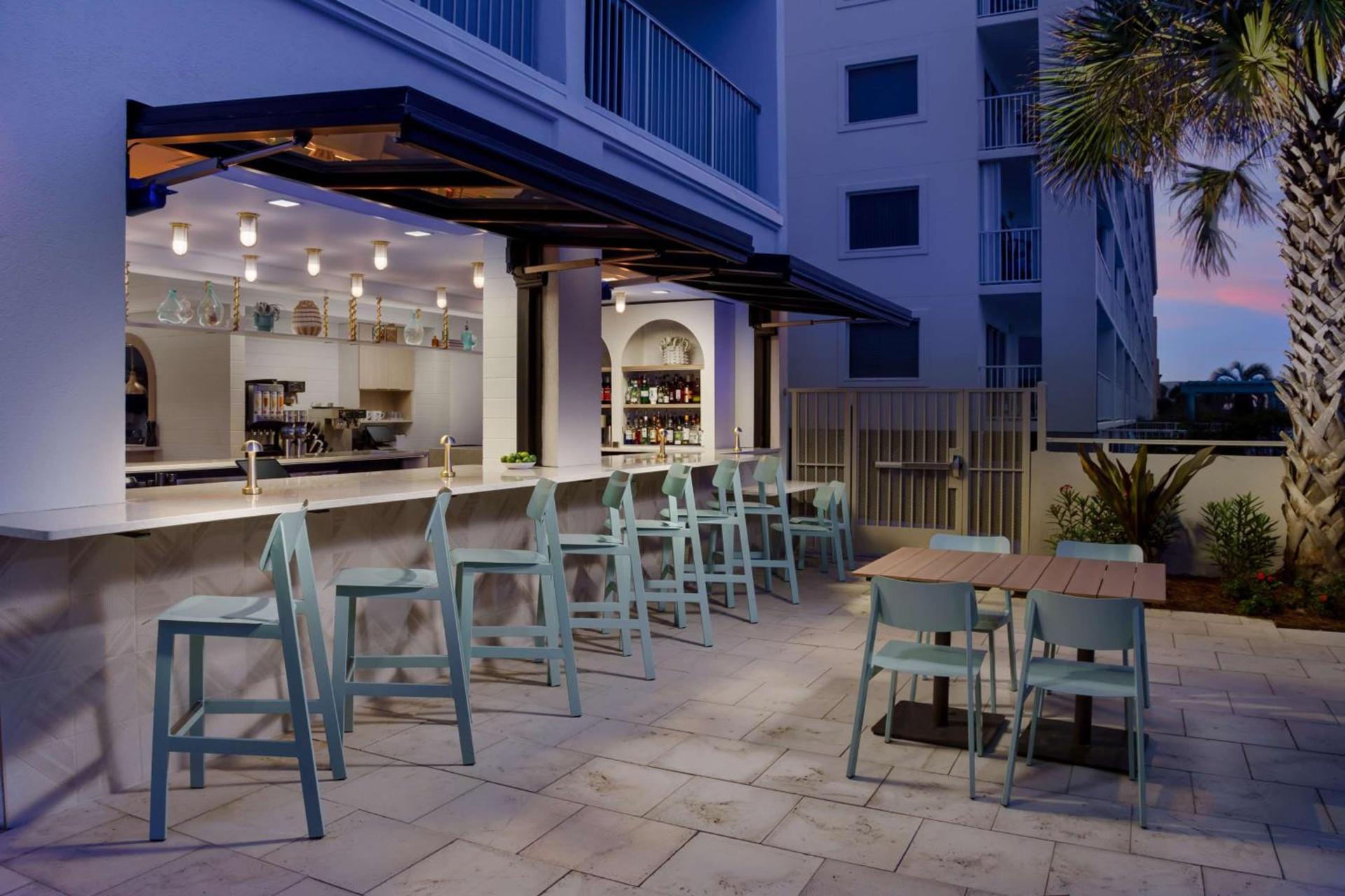 Beal House Fort Walton Beach, Tapestry Collection By Hilton photo 47