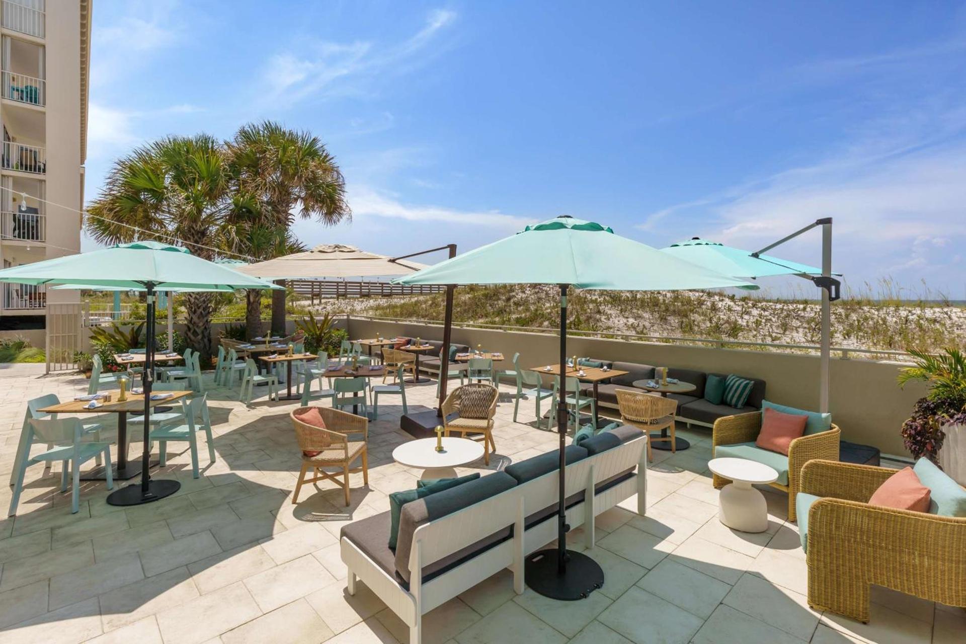 Beal House Fort Walton Beach, Tapestry Collection By Hilton photo 48