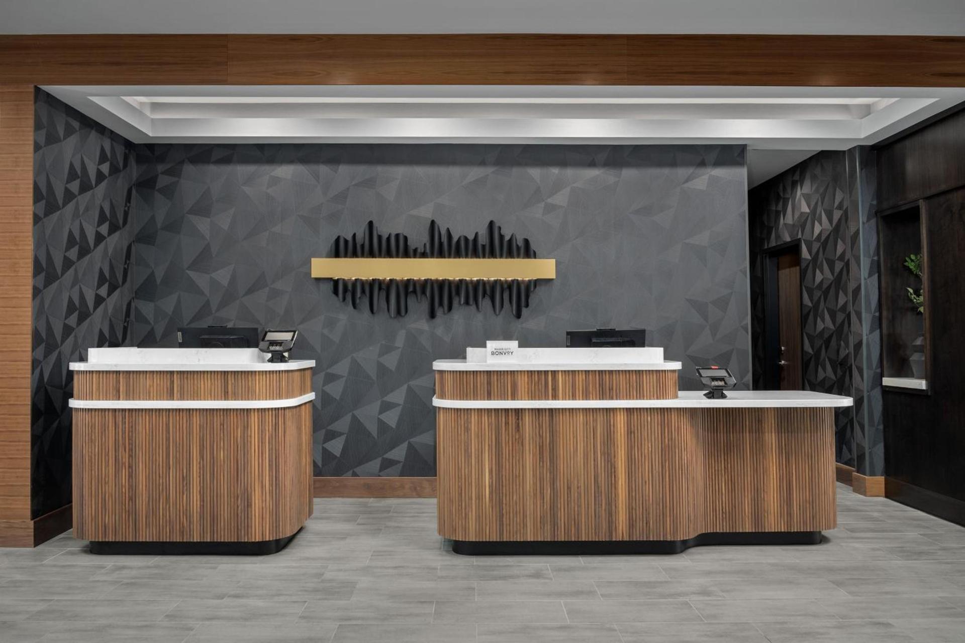 Courtyard by Marriott Bozeman photo 59