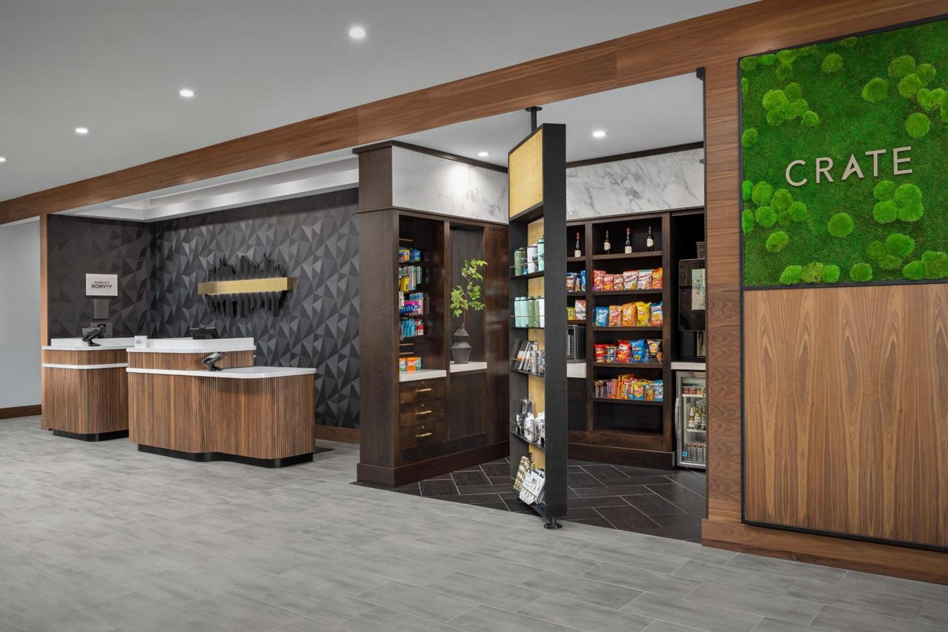 Courtyard by Marriott Bozeman photo 60