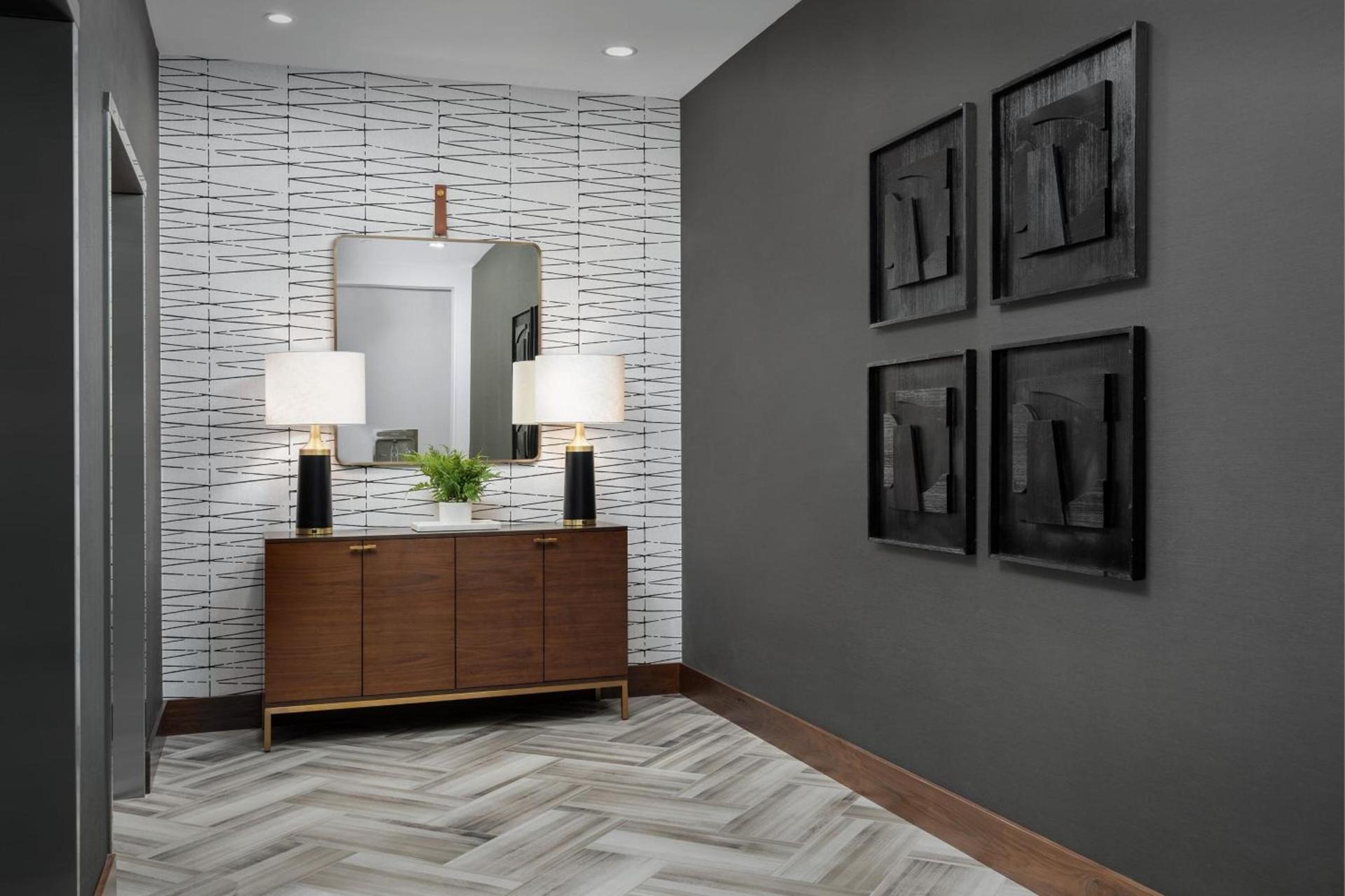 Courtyard by Marriott Bozeman photo 65