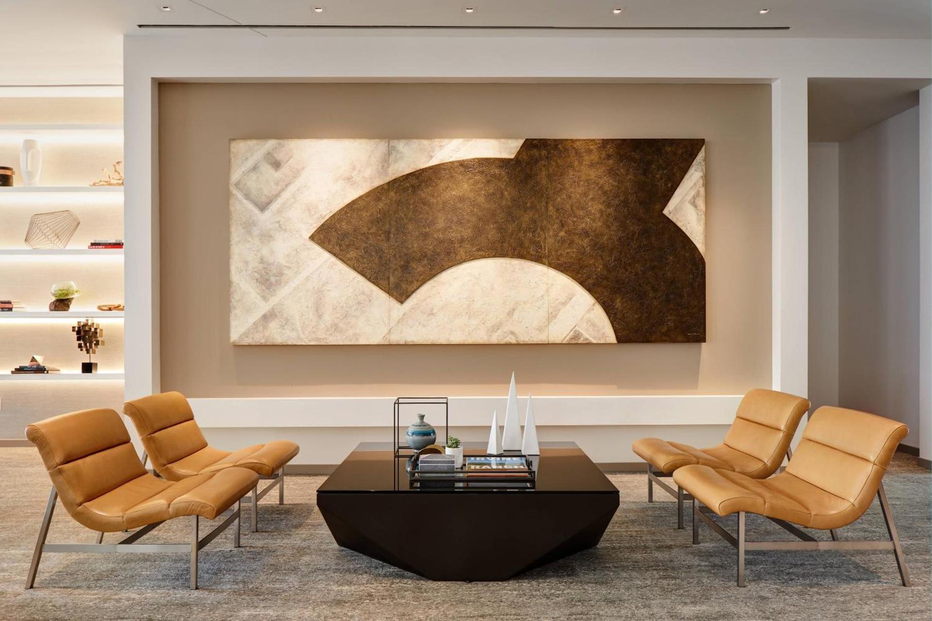 AC Hotel by Marriott Irvine photo 14